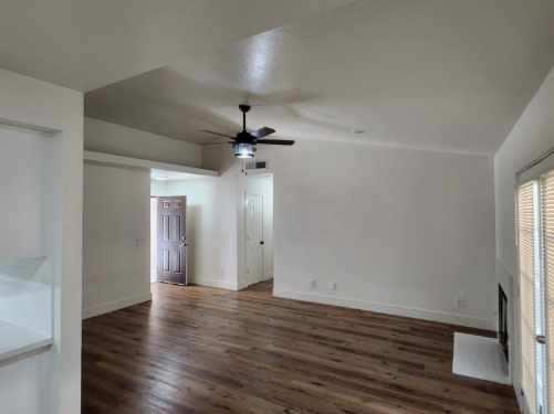 4119 N Santa Fe Ave, Fresno, CA 93705