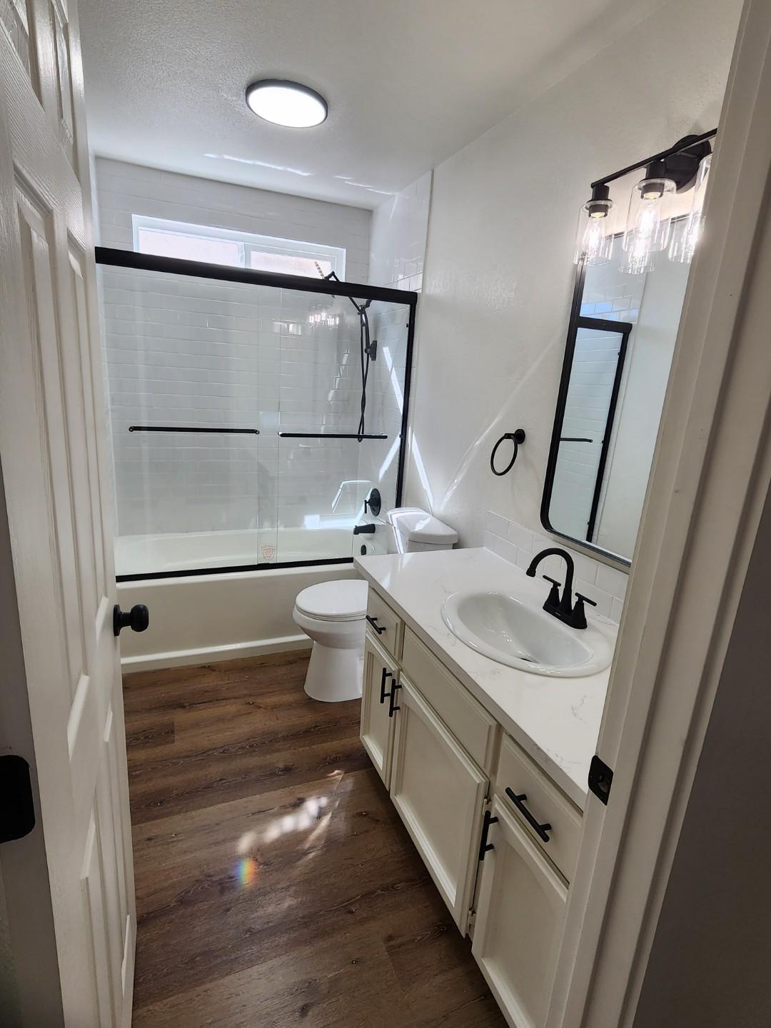 4119 N Santa Fe Ave, Fresno, CA 93705