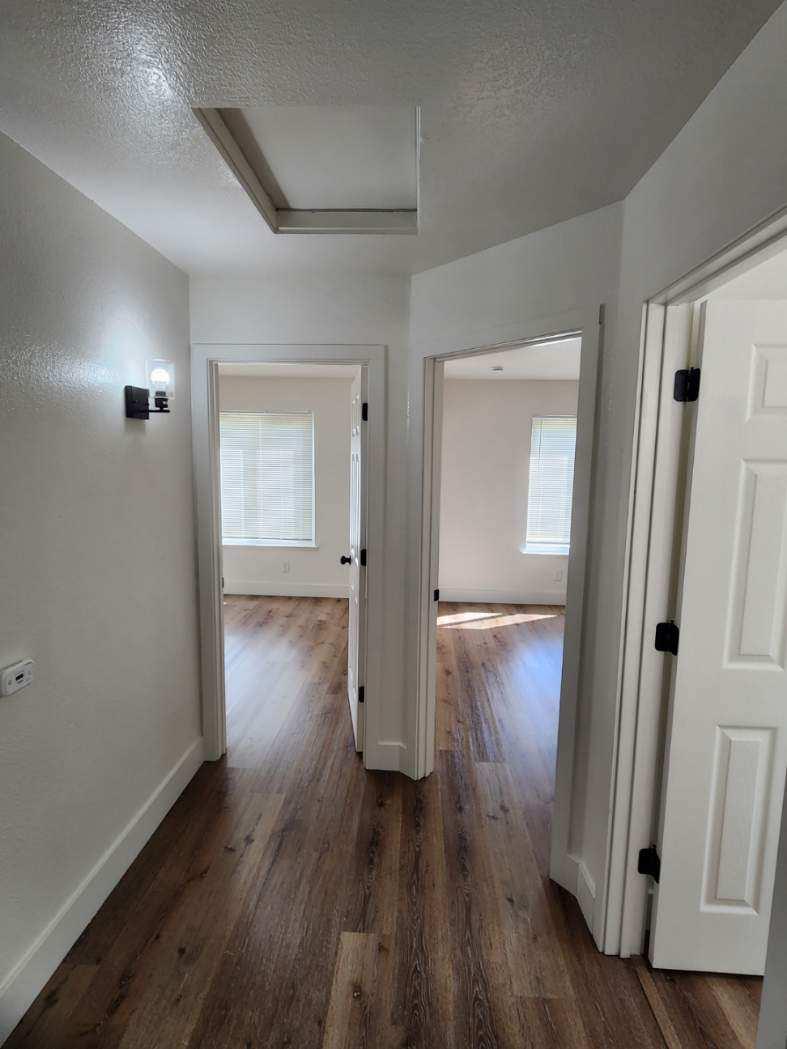 4119 N Santa Fe Ave, Fresno, CA 93705