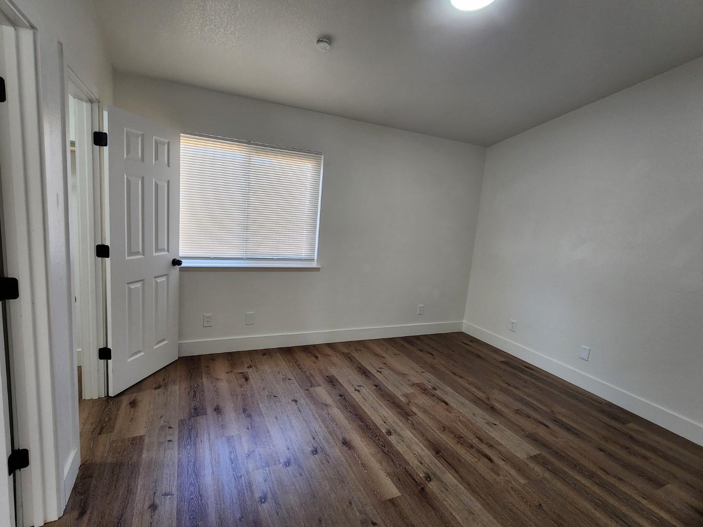 4119 N Santa Fe Ave, Fresno, CA 93705