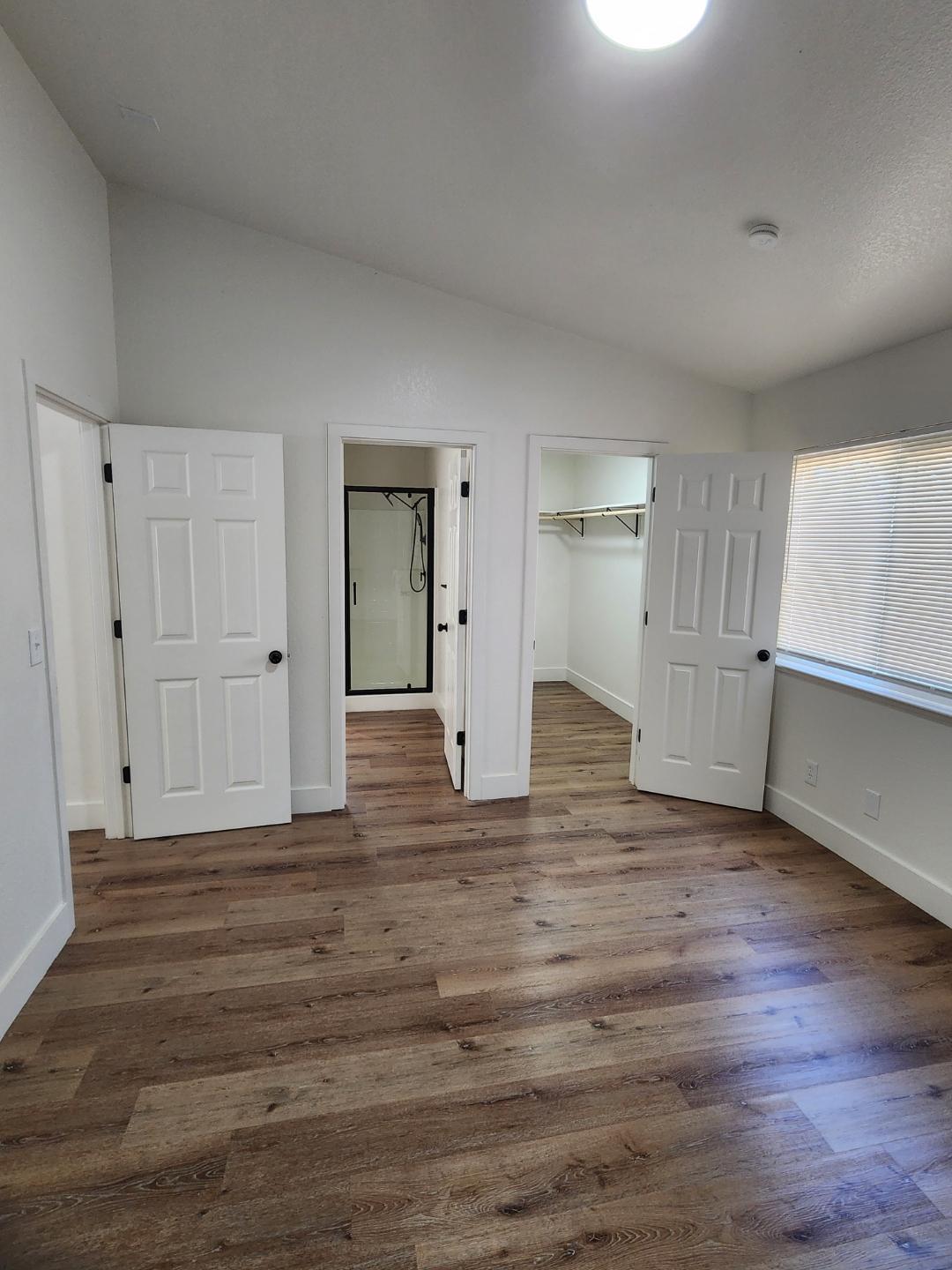 4119 N Santa Fe Ave, Fresno, CA 93705