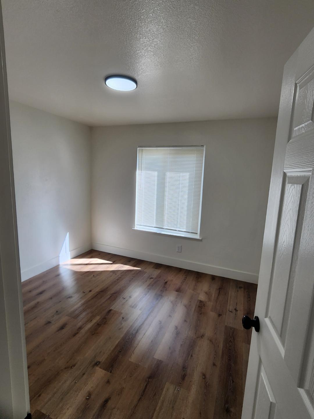 4119 N Santa Fe Ave, Fresno, CA 93705