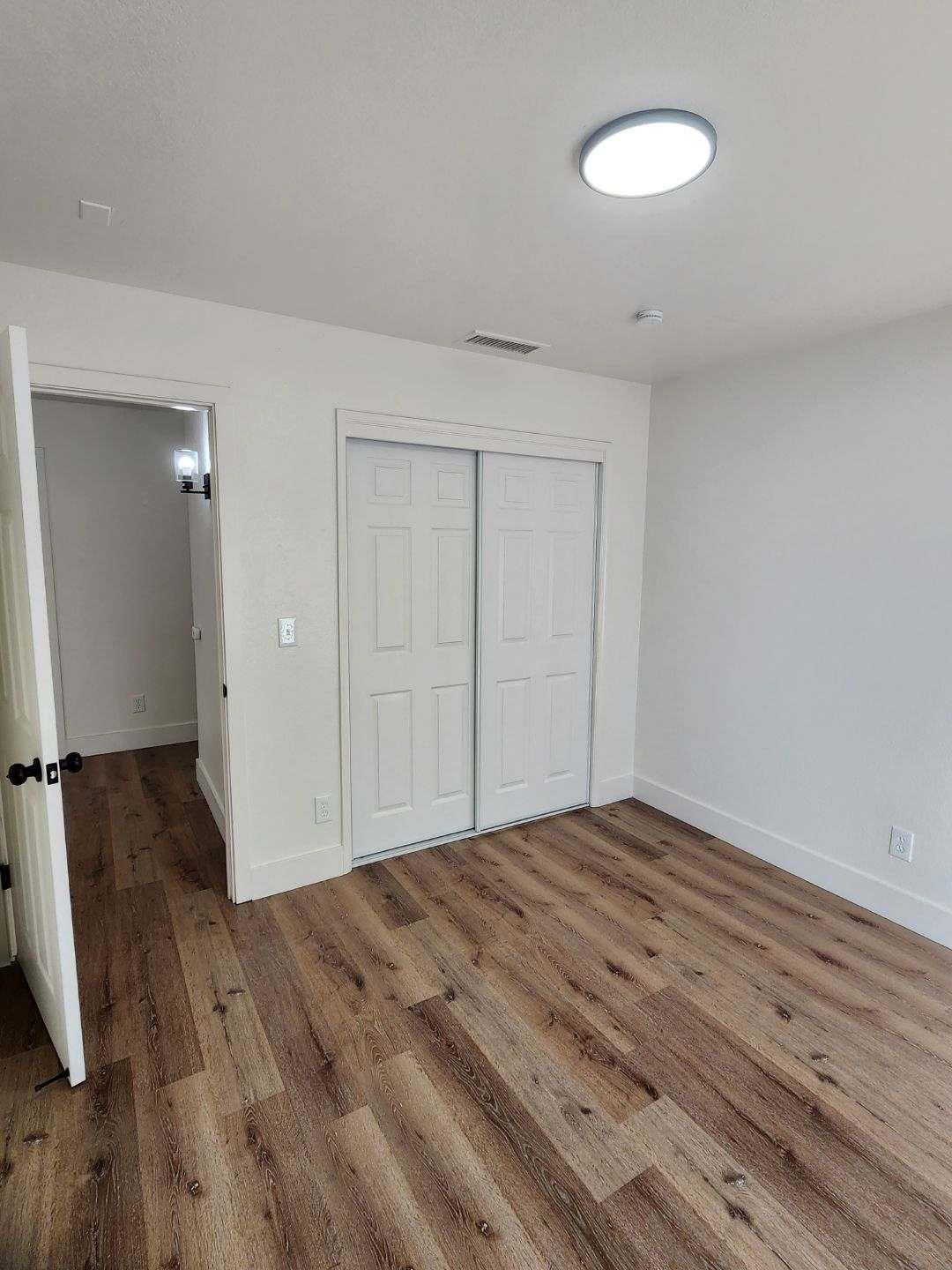 4119 N Santa Fe Ave, Fresno, CA 93705