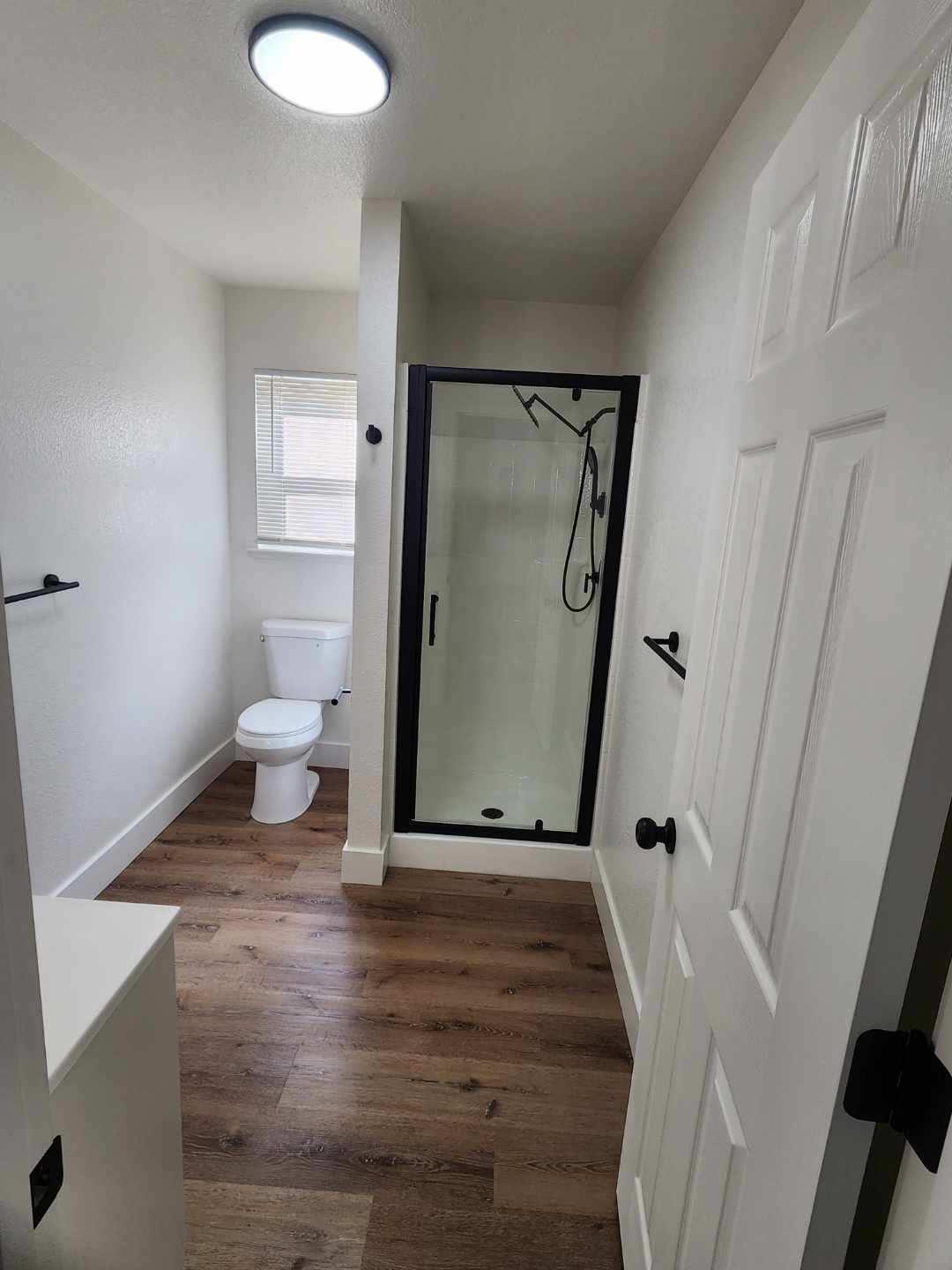 4119 N Santa Fe Ave, Fresno, CA 93705