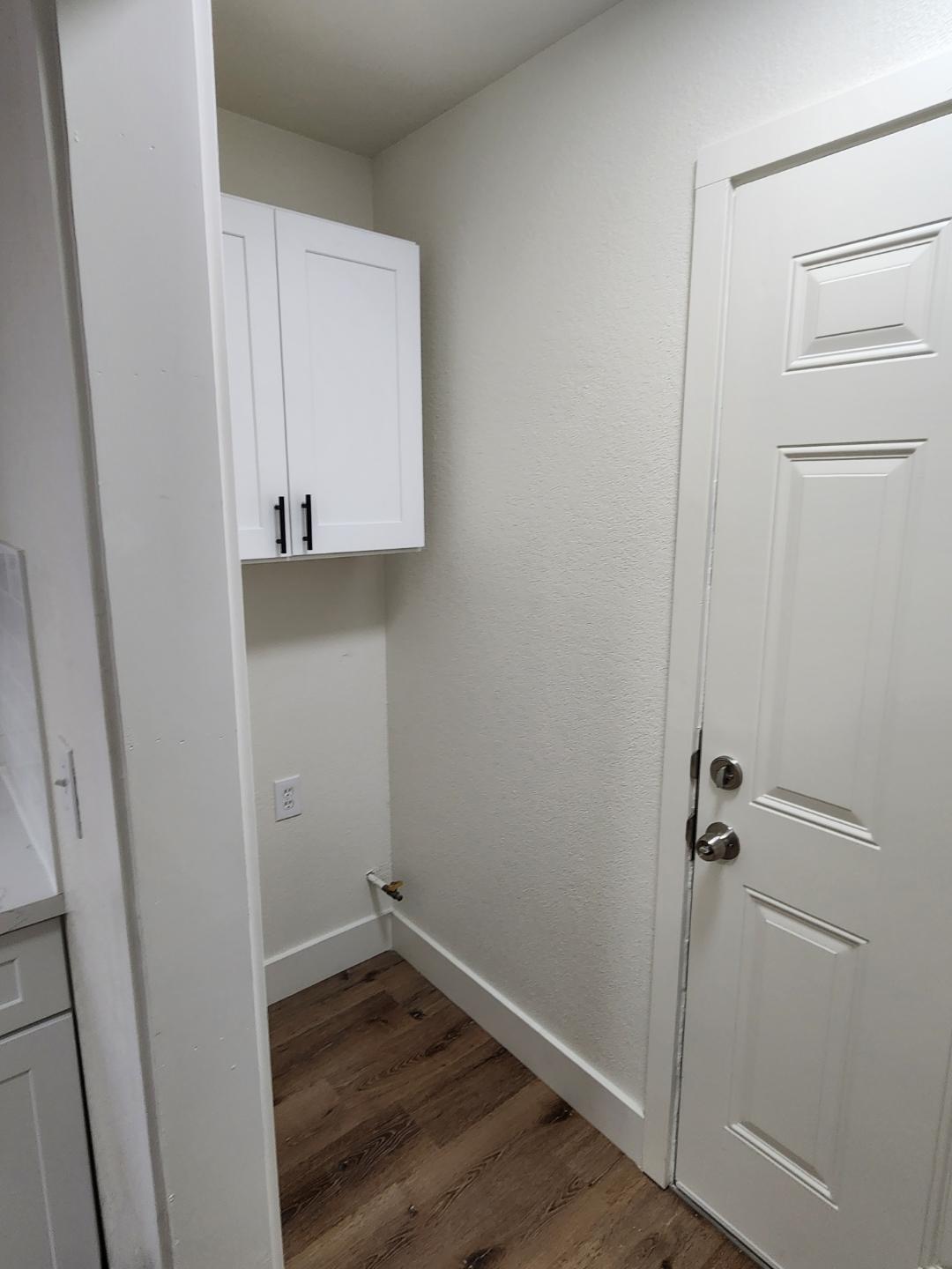 4119 N Santa Fe Ave, Fresno, CA 93705
