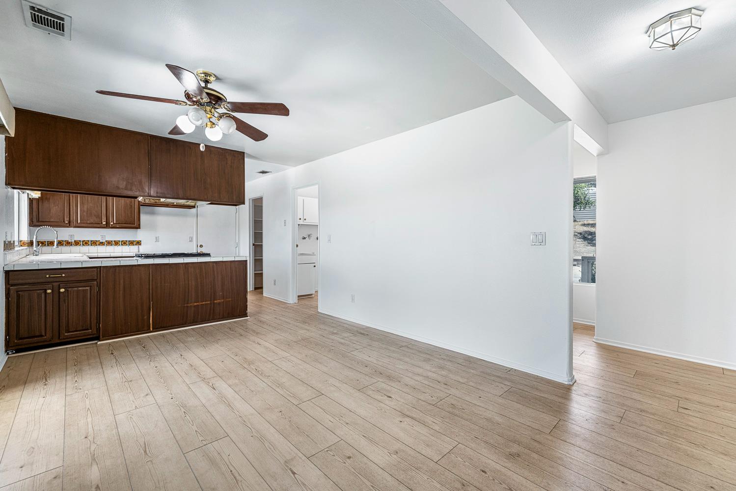 31911 Mountain Ln, North Fork, CA 93643