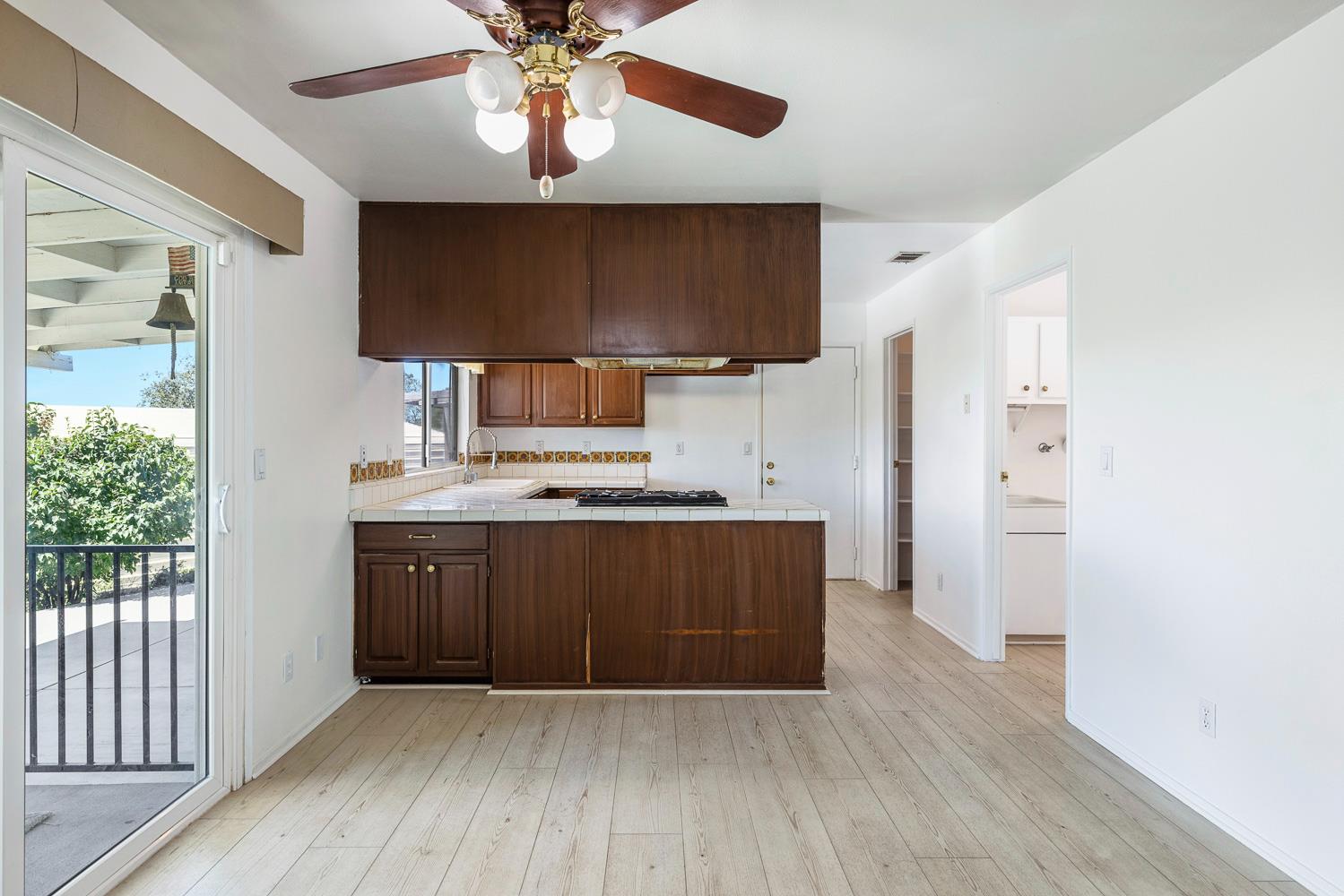 31911 Mountain Ln, North Fork, CA 93643