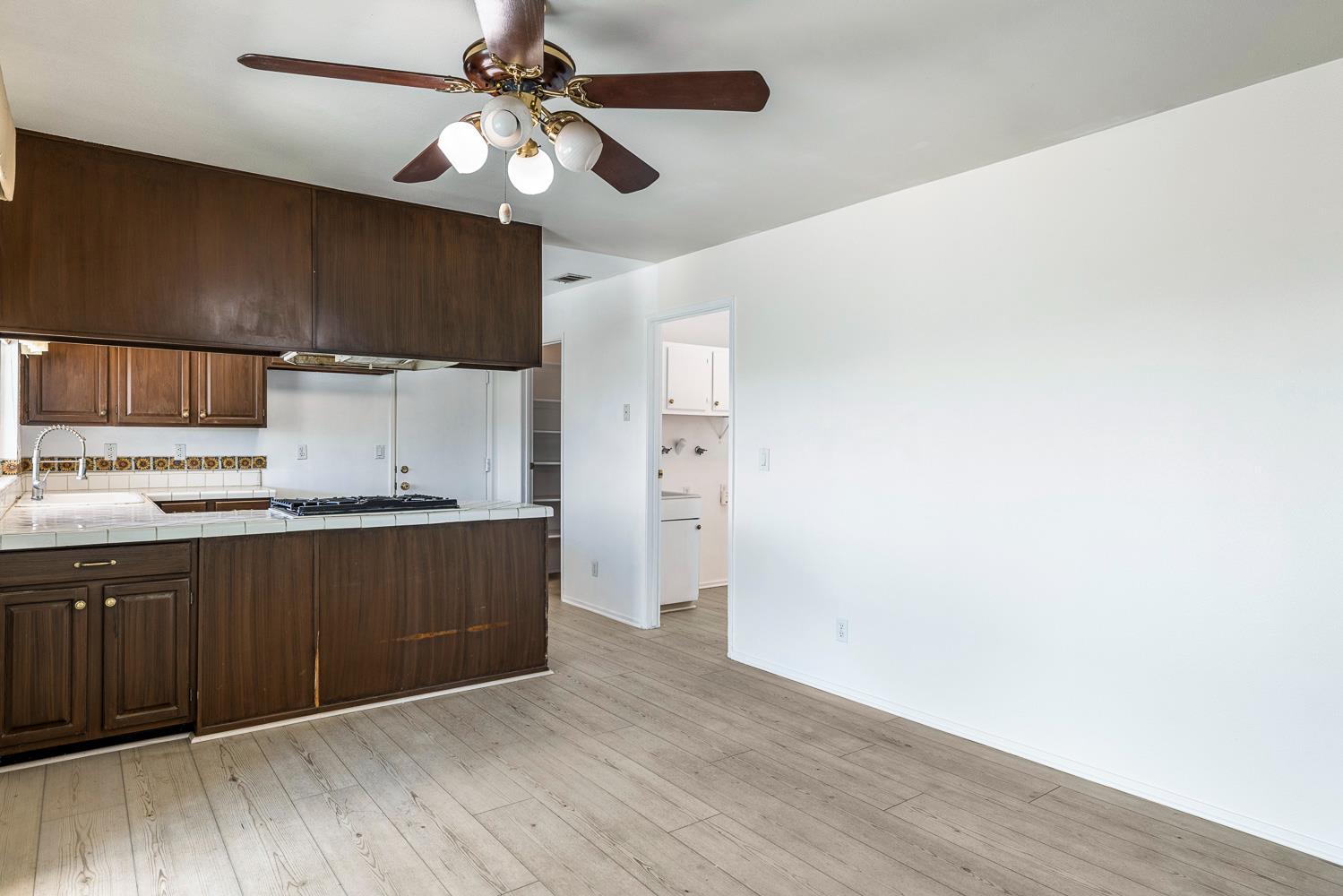 31911 Mountain Ln, North Fork, CA 93643
