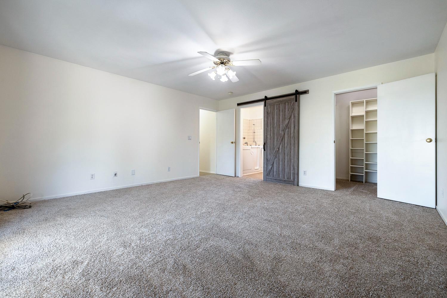 31911 Mountain Ln, North Fork, CA 93643