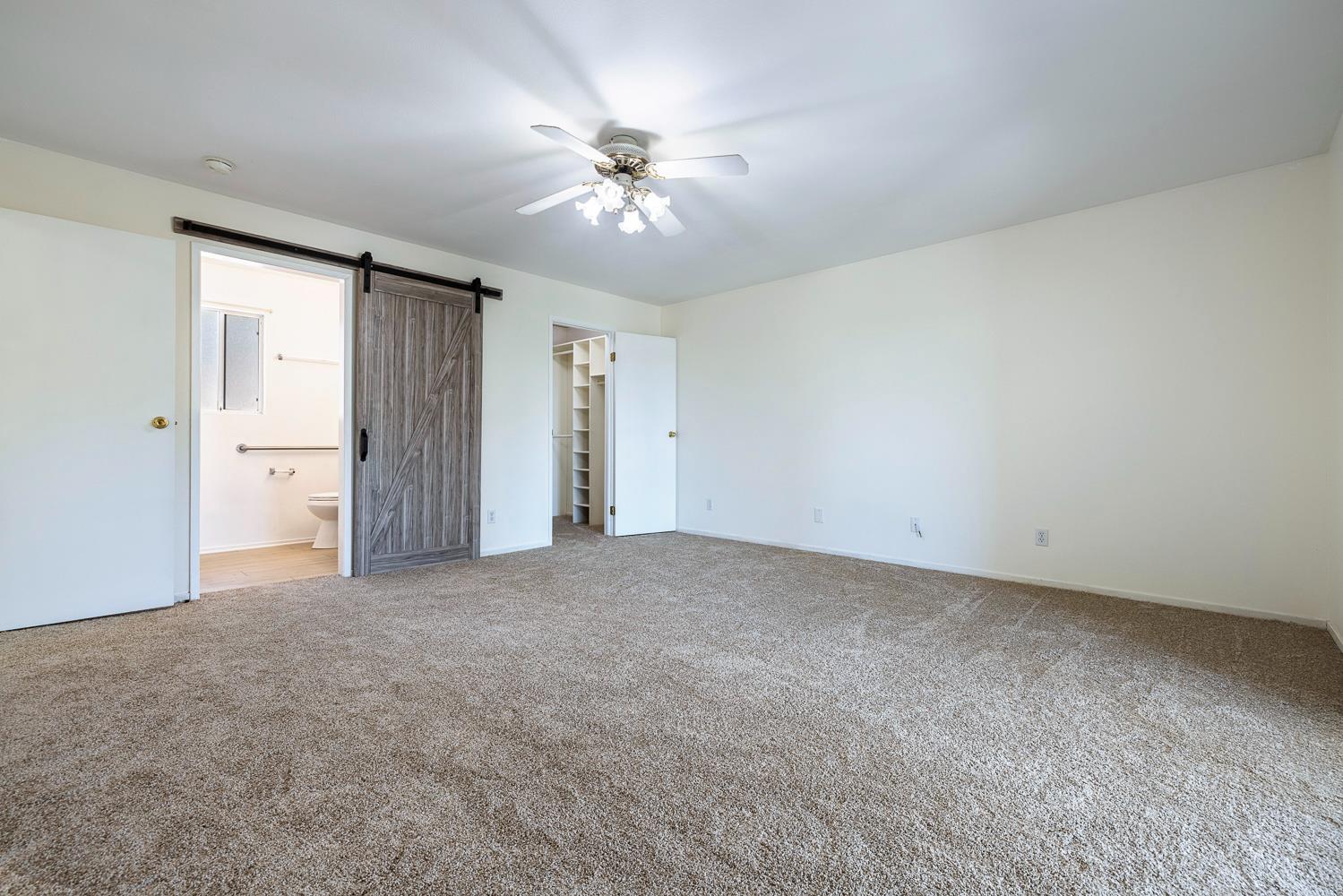31911 Mountain Ln, North Fork, CA 93643
