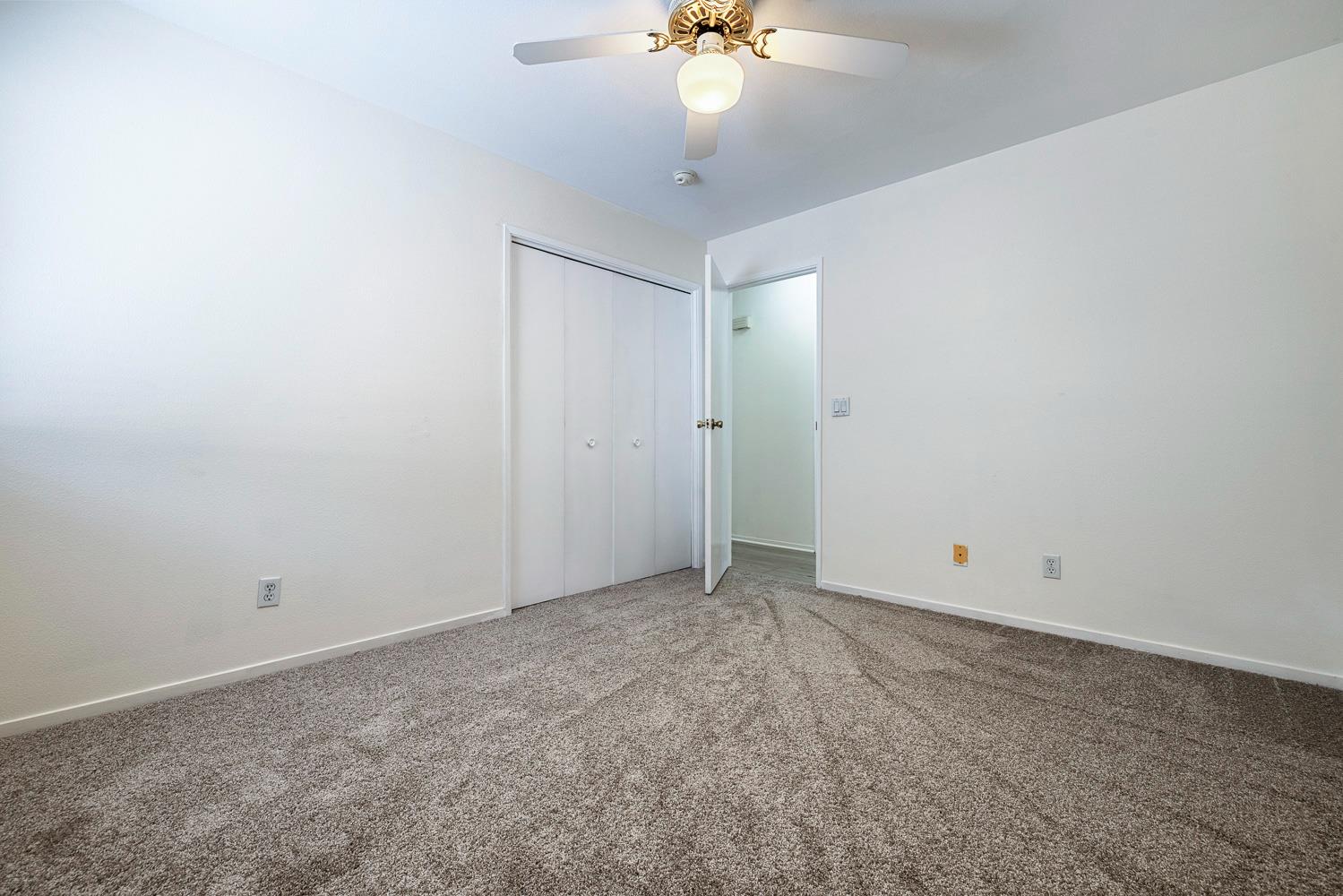 31911 Mountain Ln, North Fork, CA 93643