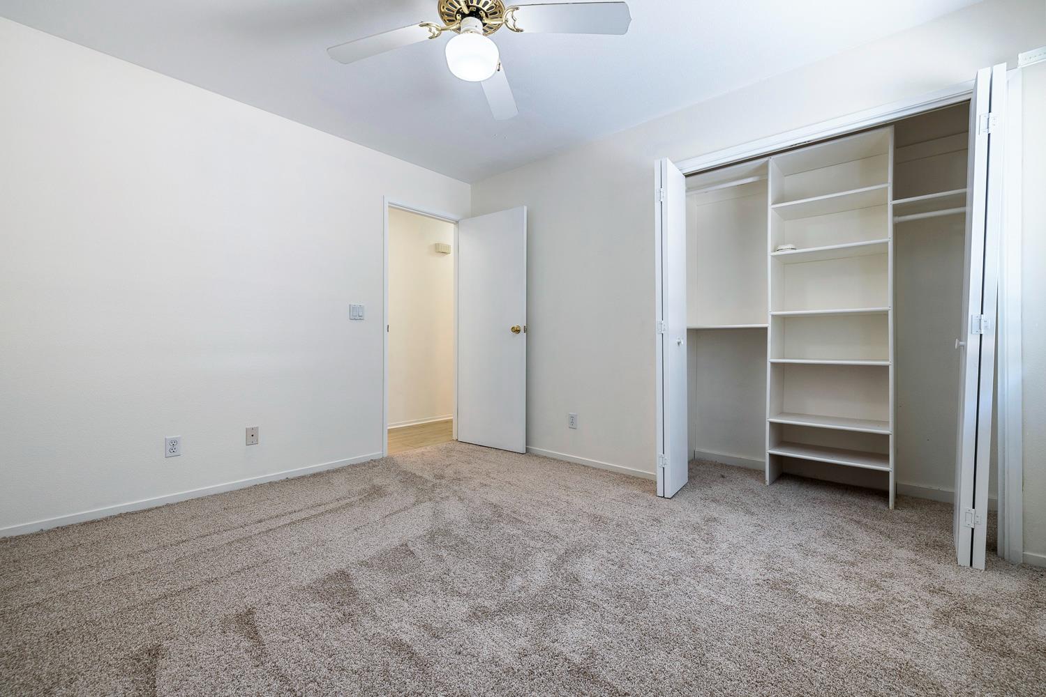 31911 Mountain Ln, North Fork, CA 93643