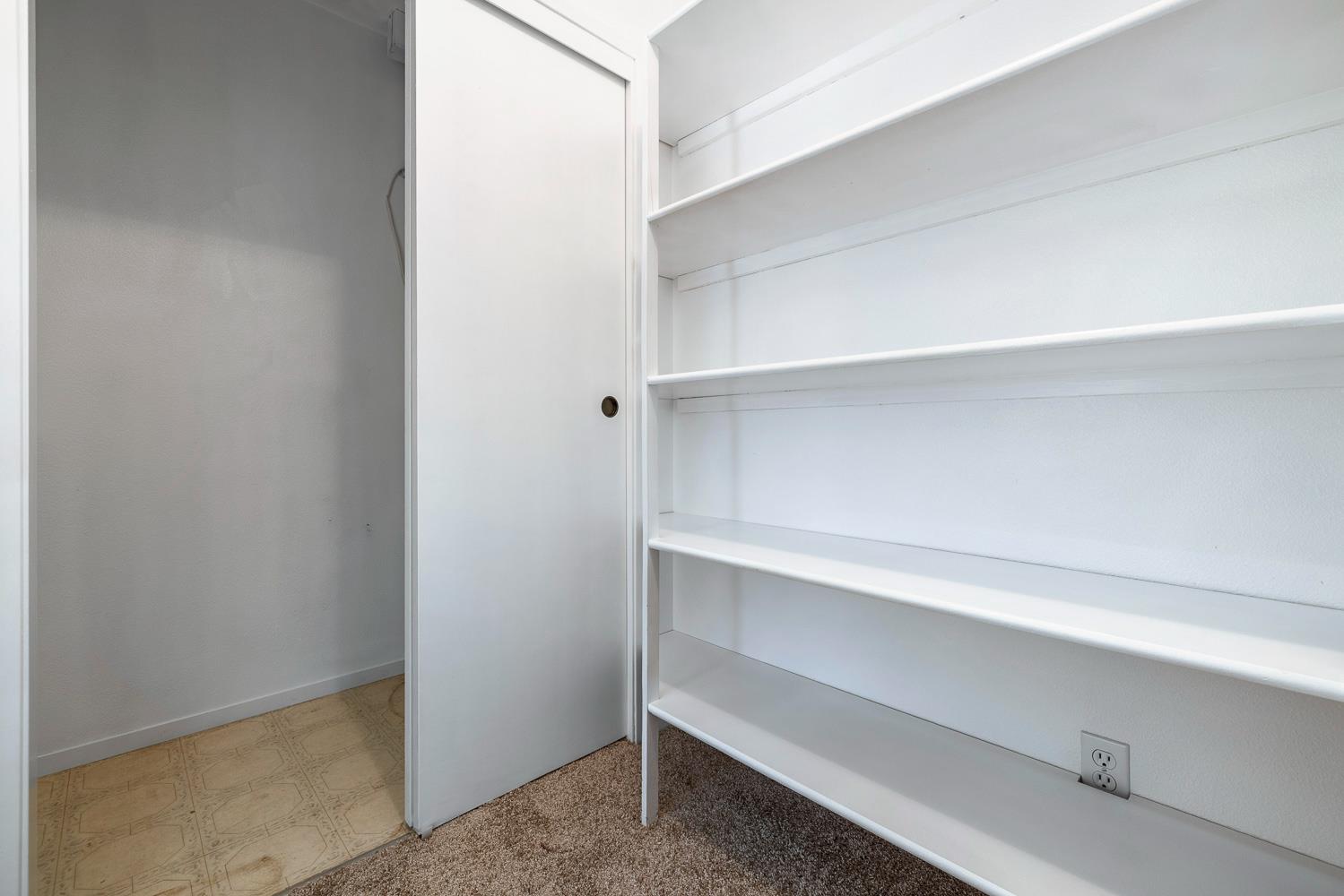 31911 Mountain Ln, North Fork, CA 93643
