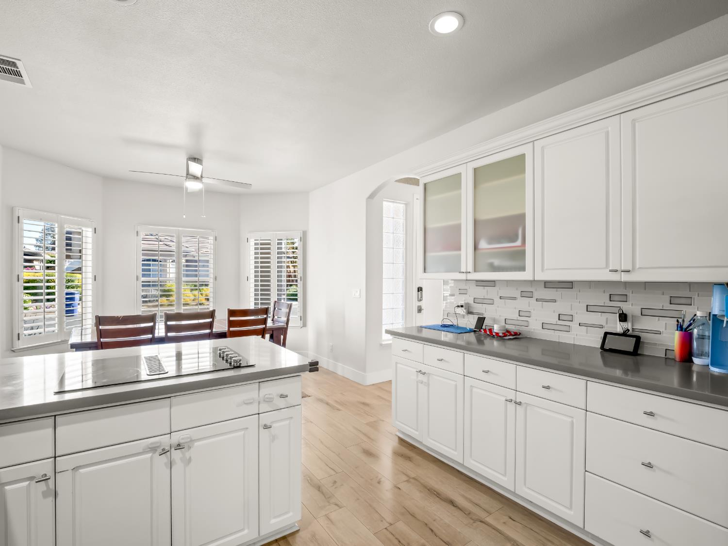 910 E Mill Creek, Fresno, CA 93720
