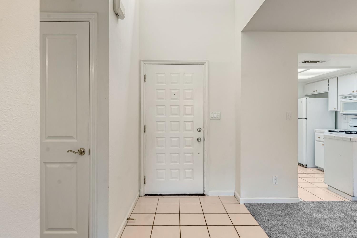 474 E Alluvial Ave #196, Fresno, CA 93720