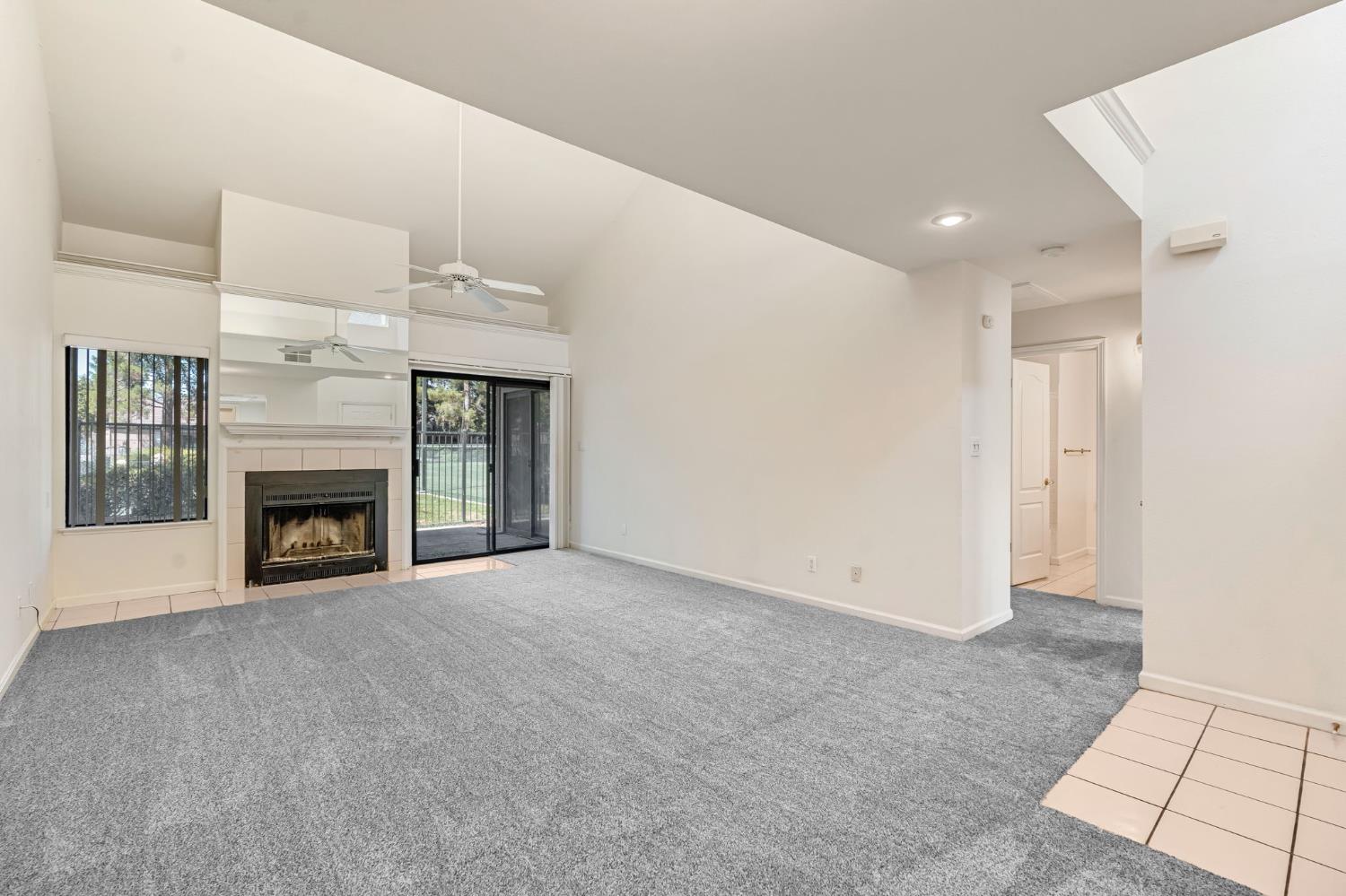 474 E Alluvial Ave #196, Fresno, CA 93720
