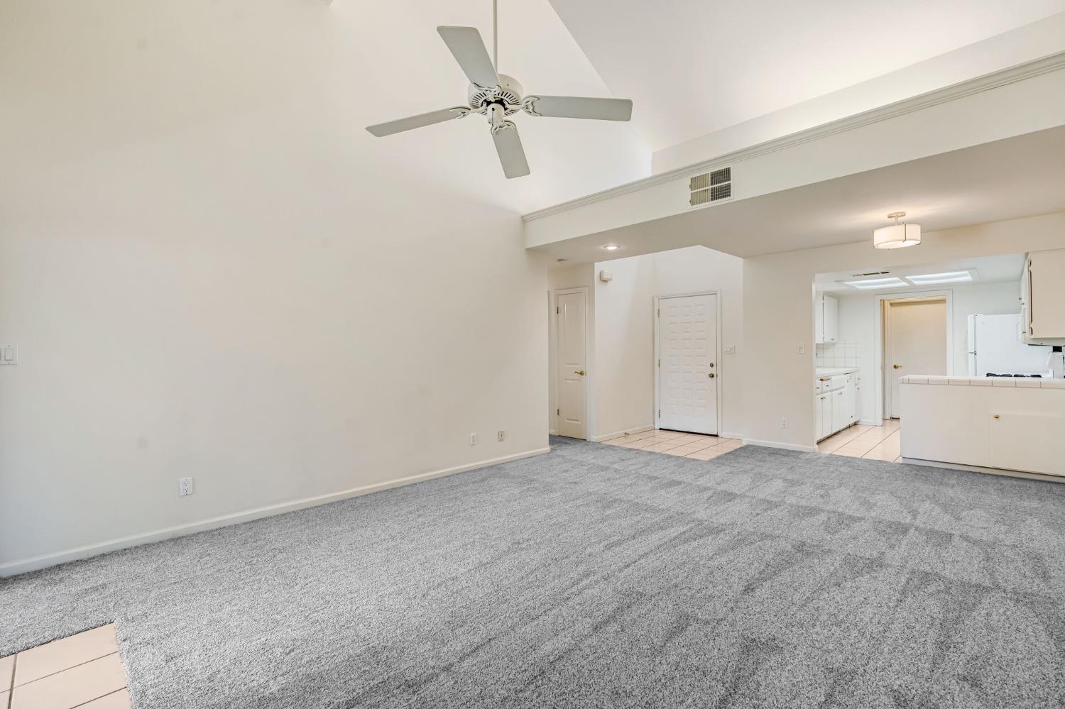 474 E Alluvial Ave #196, Fresno, CA 93720