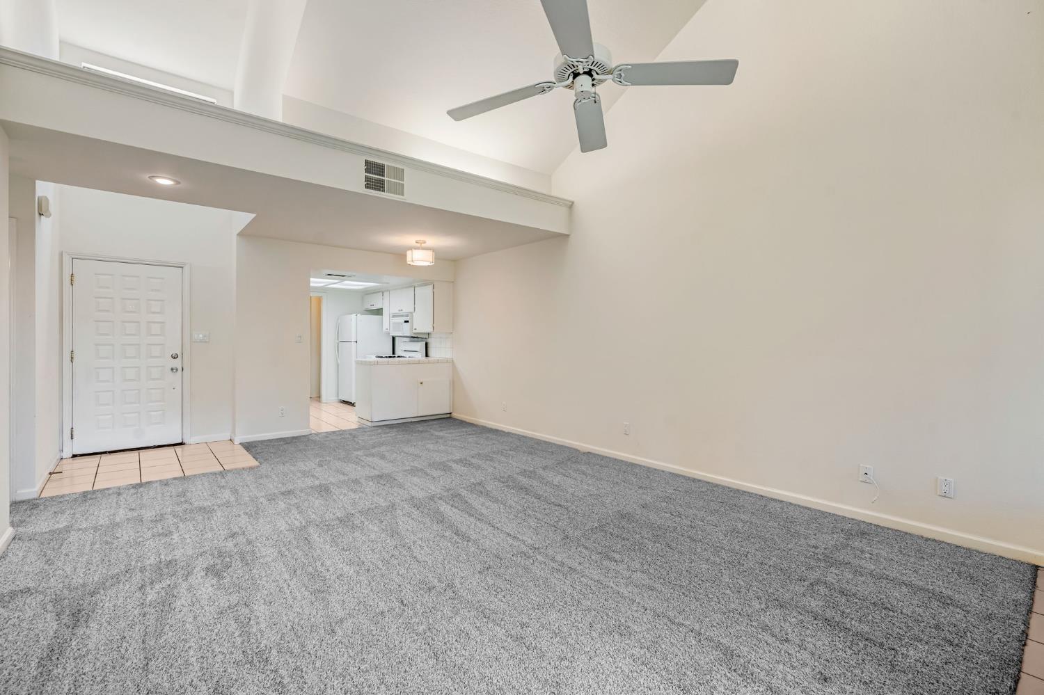 474 E Alluvial Ave #196, Fresno, CA 93720
