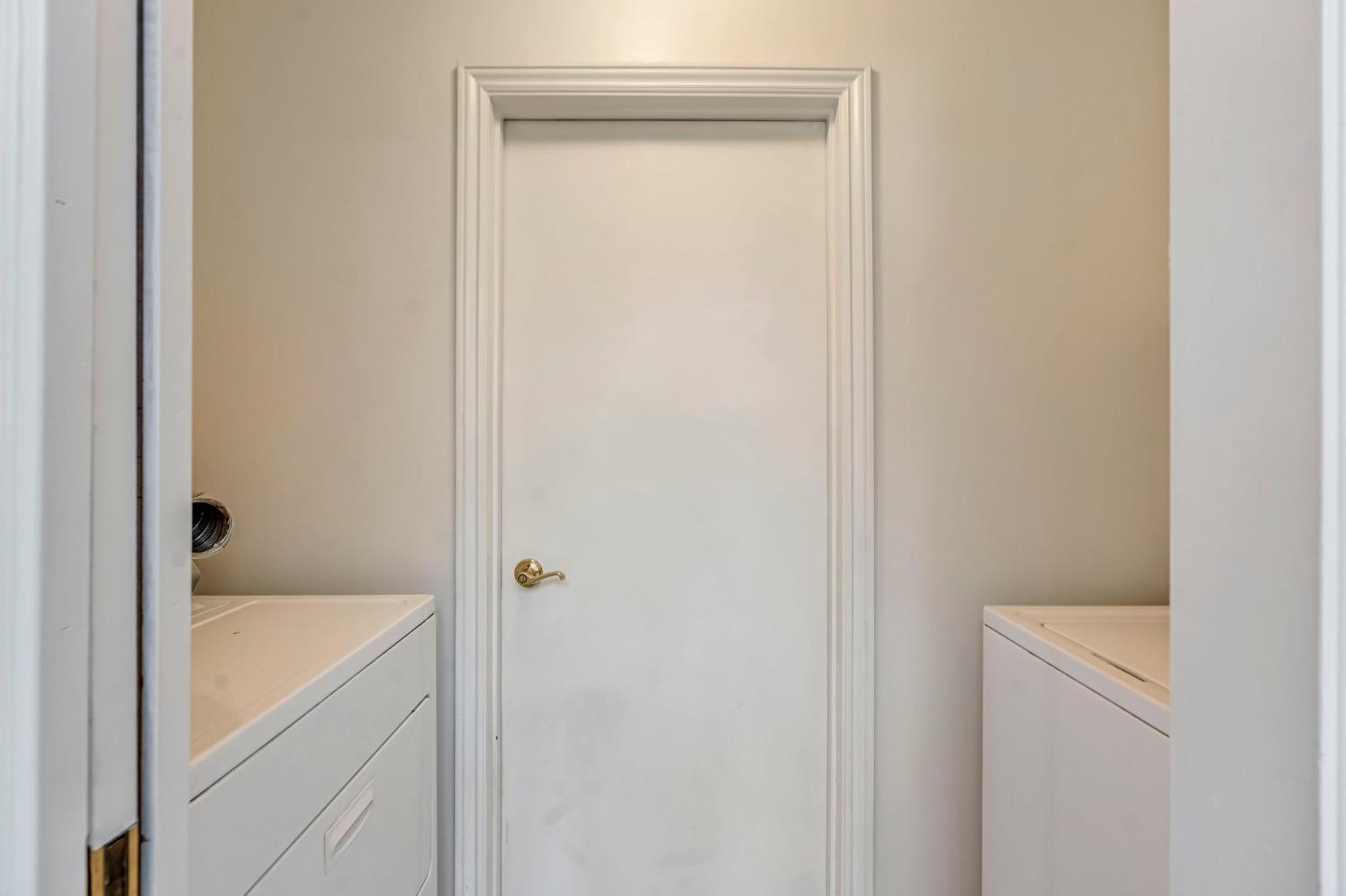 474 E Alluvial Ave #196, Fresno, CA 93720