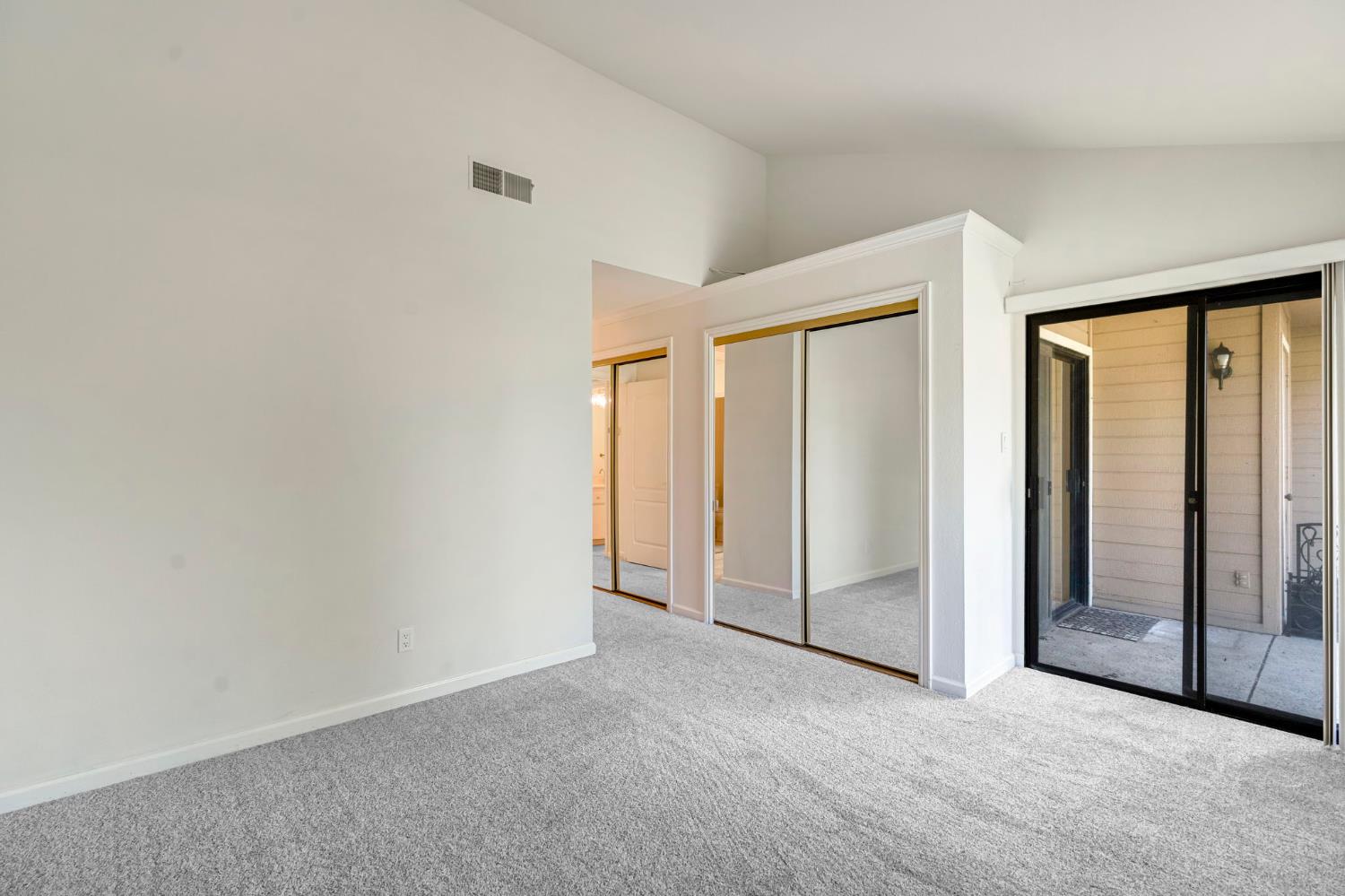 474 E Alluvial Ave #196, Fresno, CA 93720