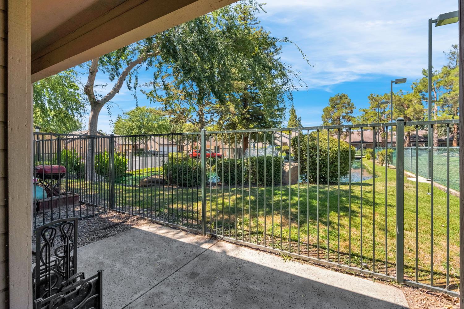 474 E Alluvial Ave #196, Fresno, CA 93720