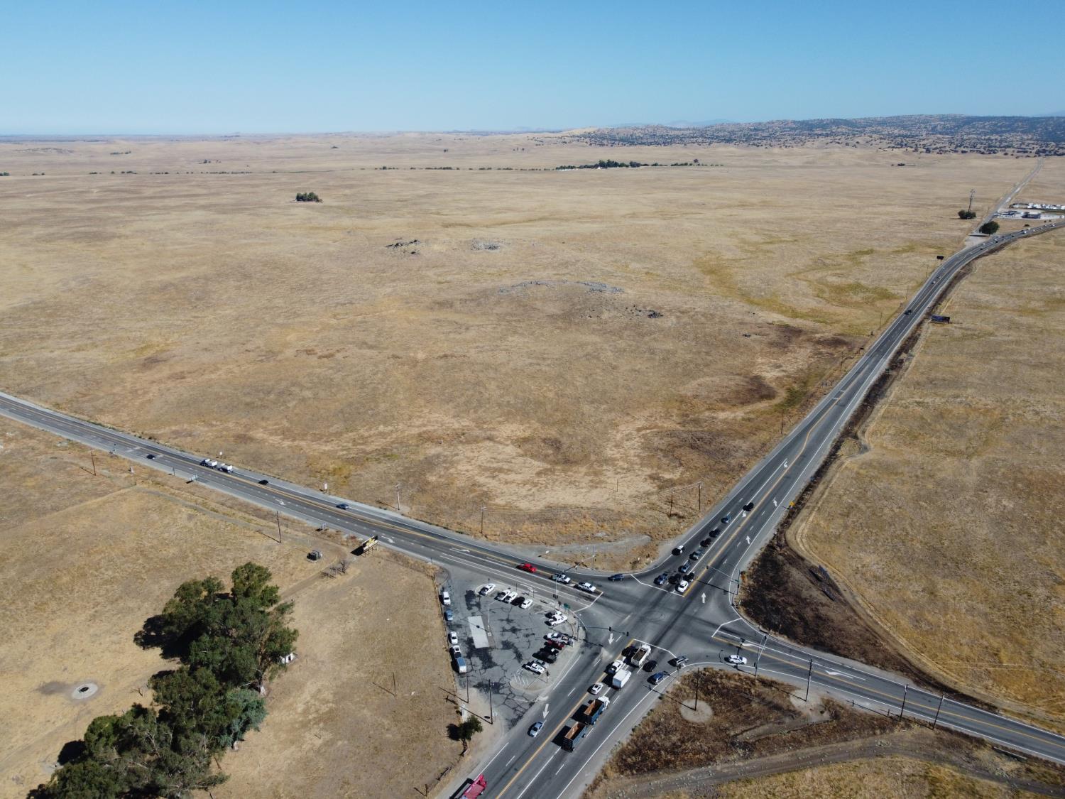 0, Madera, CA 93636