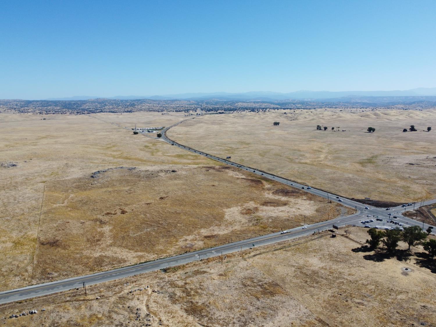 0, Madera, CA 93636