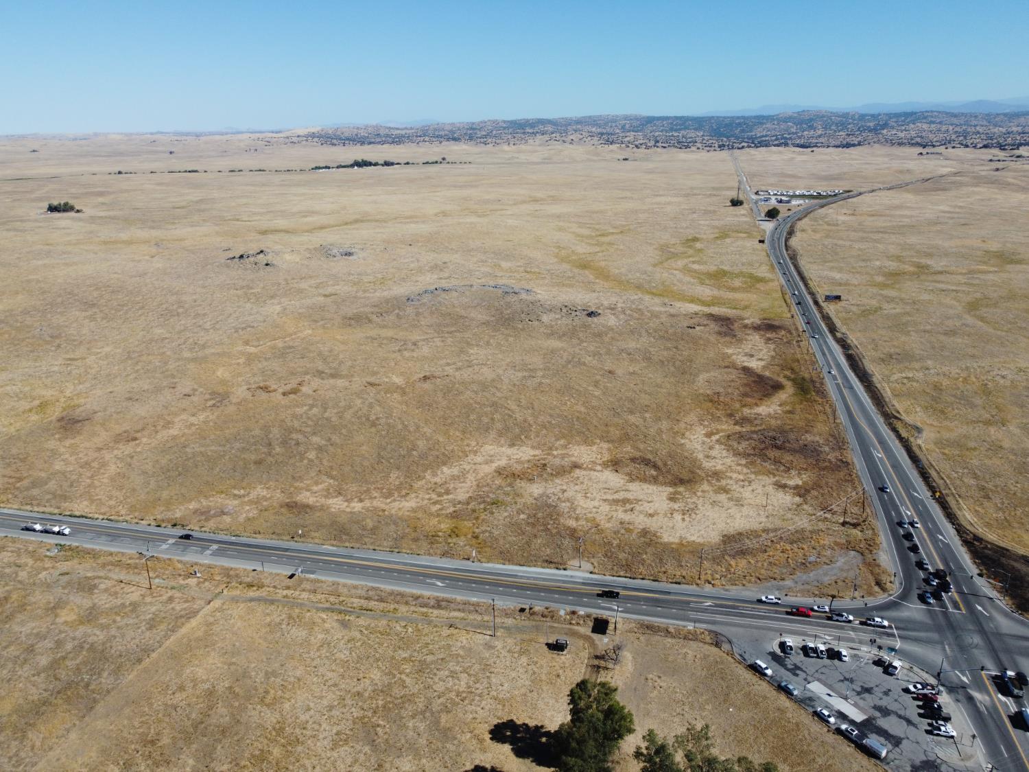 0, Madera, CA 93636