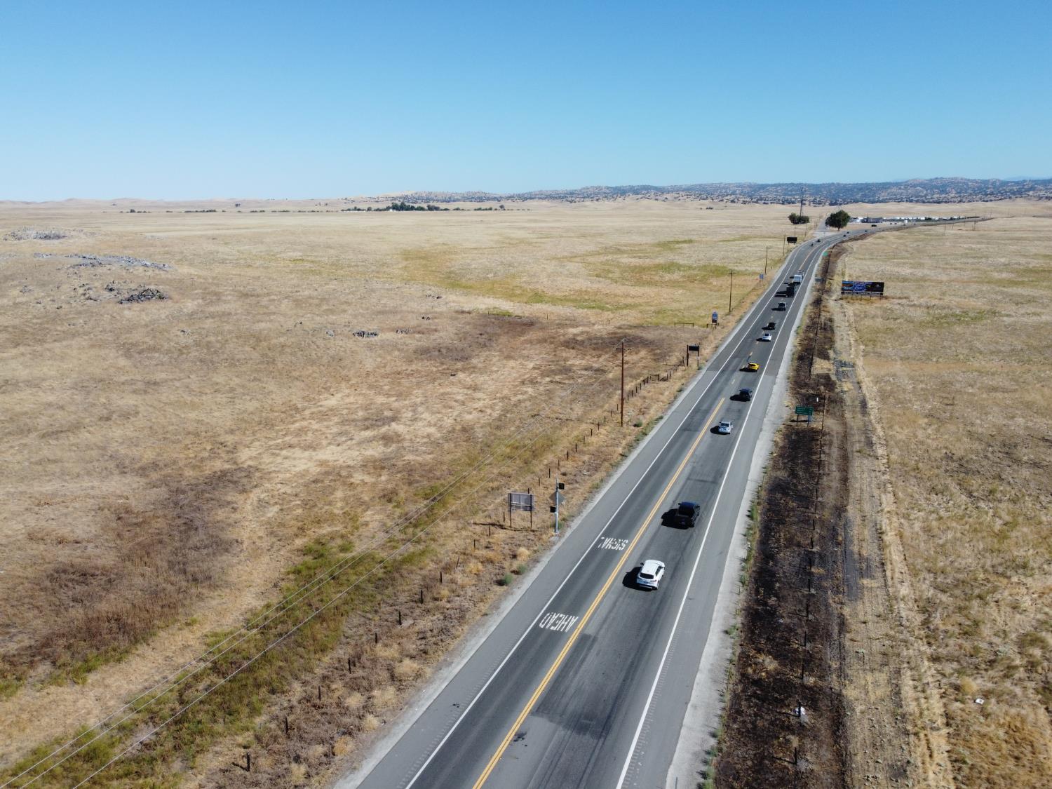 0, Madera, CA 93636