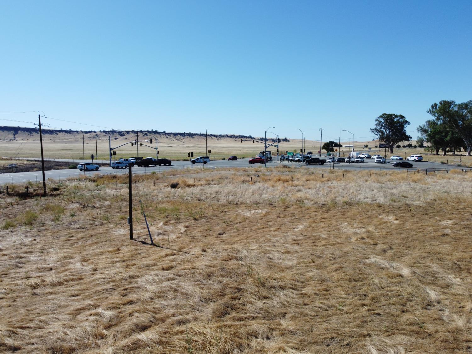 0, Madera, CA 93636