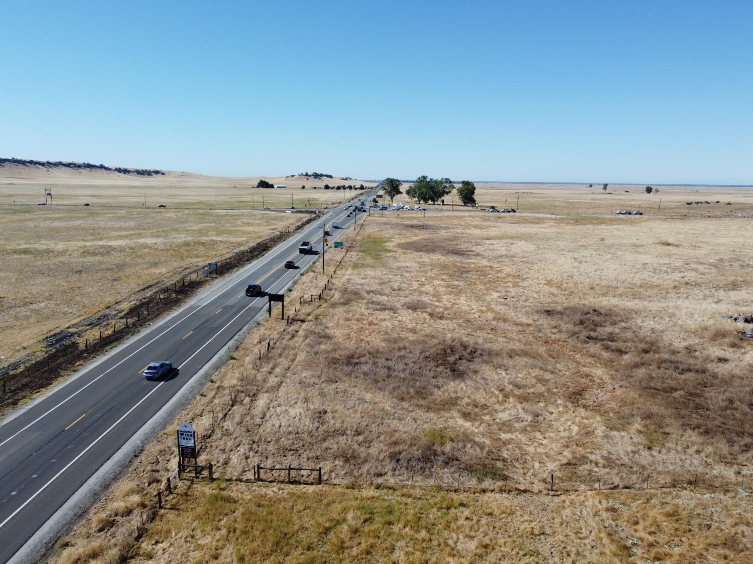0, Madera, CA 93636