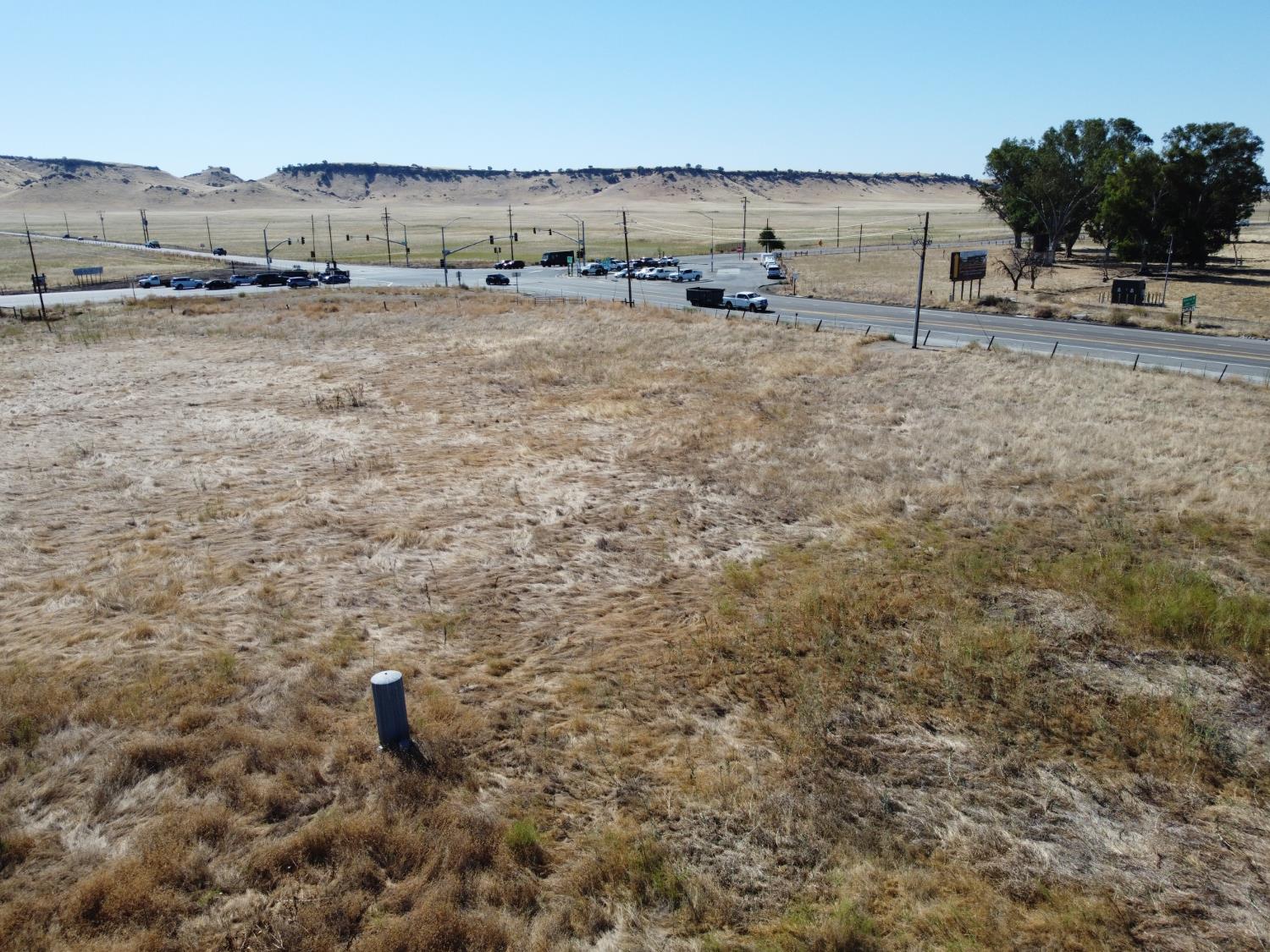 0, Madera, CA 93636