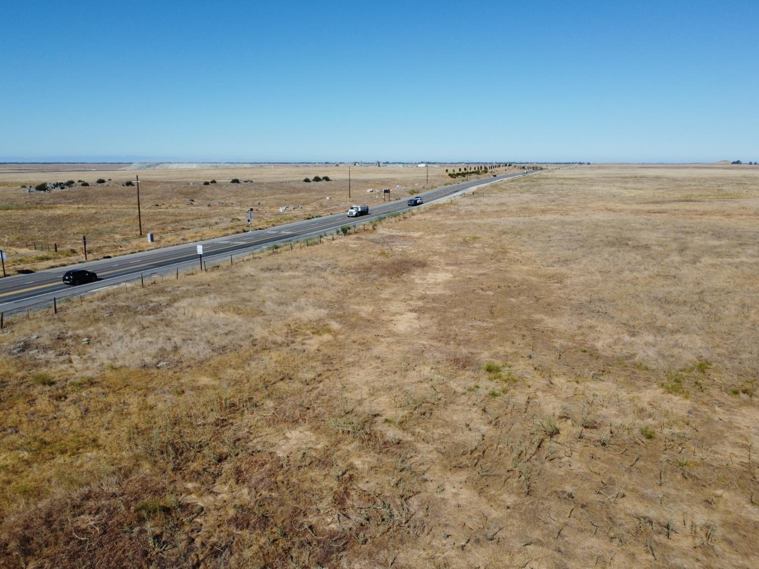 0, Madera, CA 93636