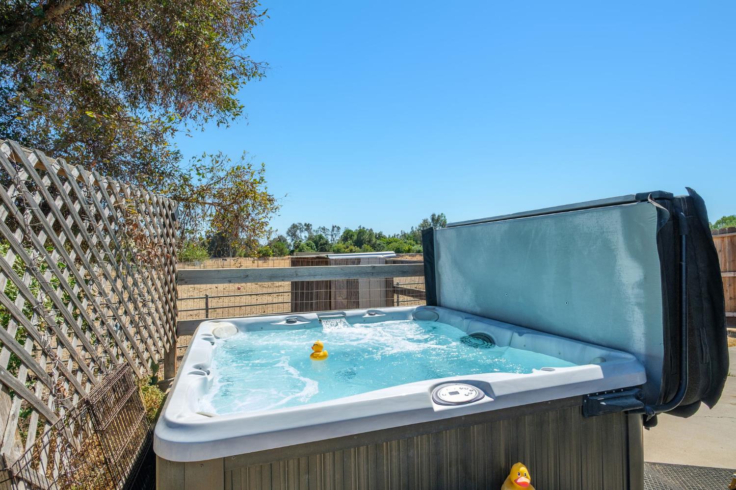 10890 N Armstrong Ave, Clovis, CA 93619