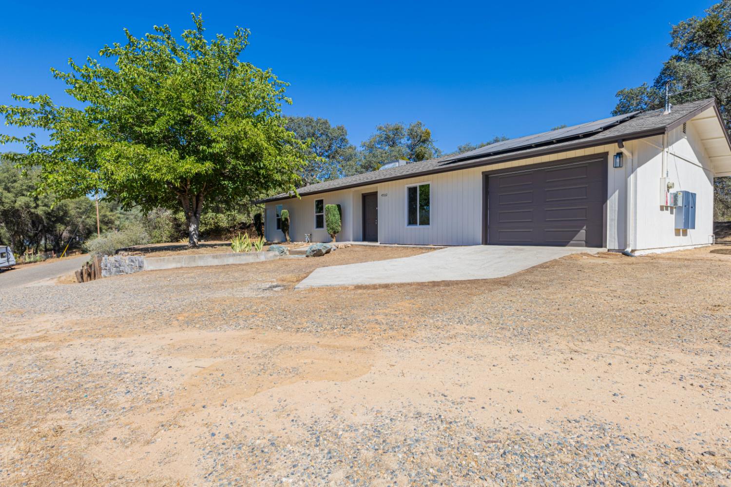 47102 Navajo Ave, Coarsegold, CA 93614