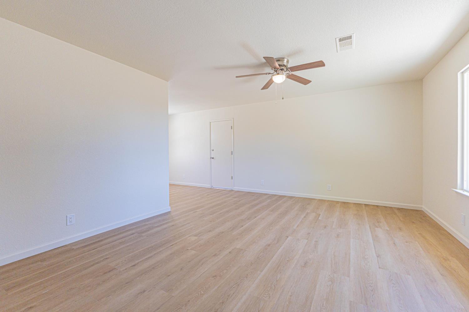 47102 Navajo Ave, Coarsegold, CA 93614
