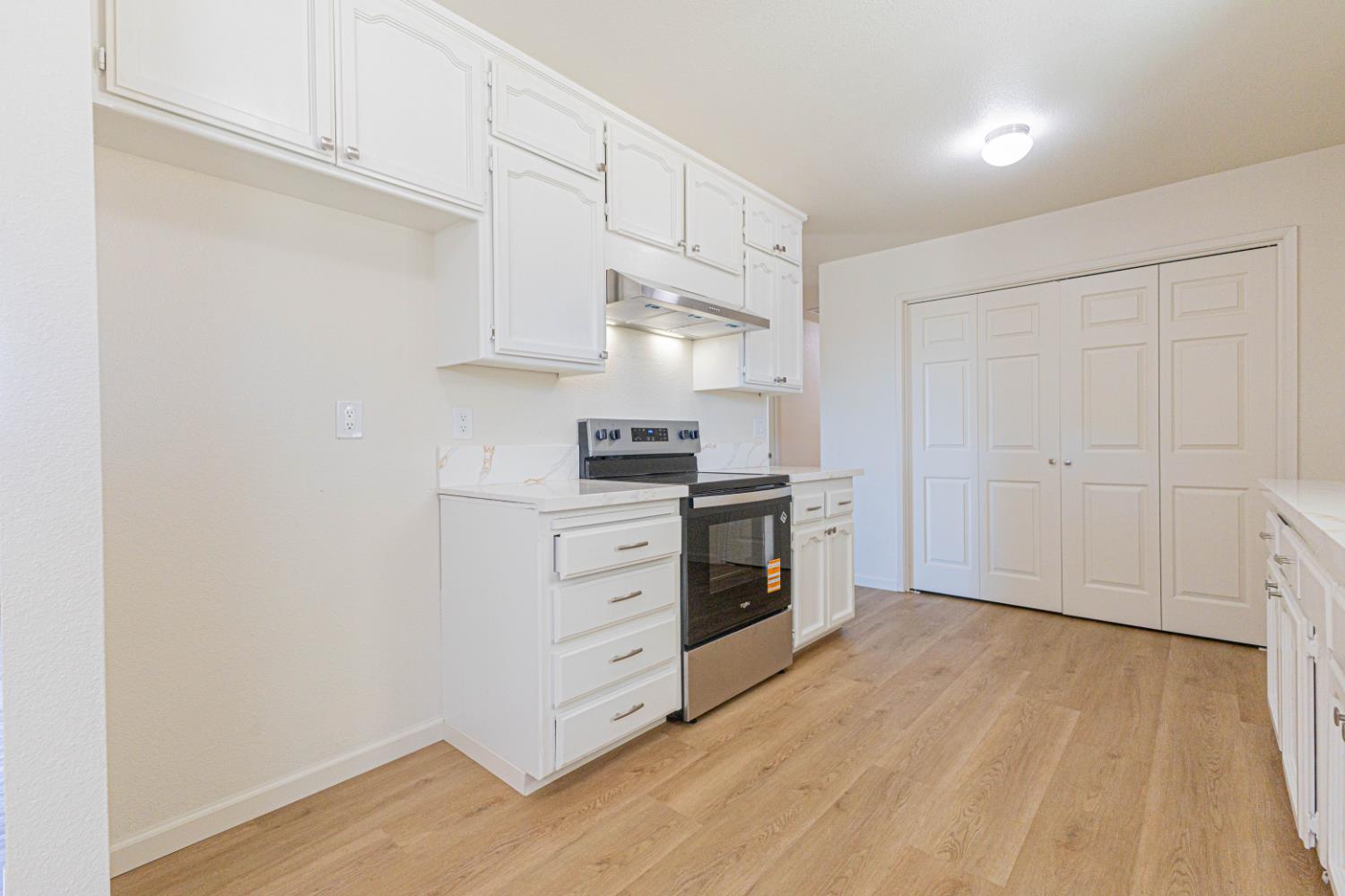 47102 Navajo Ave, Coarsegold, CA 93614