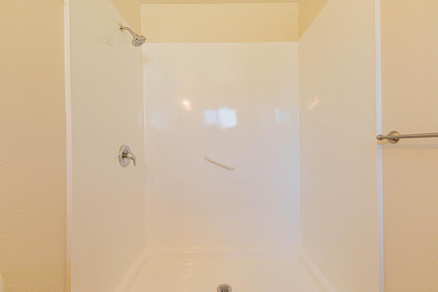 47102 Navajo Ave, Coarsegold, CA 93614