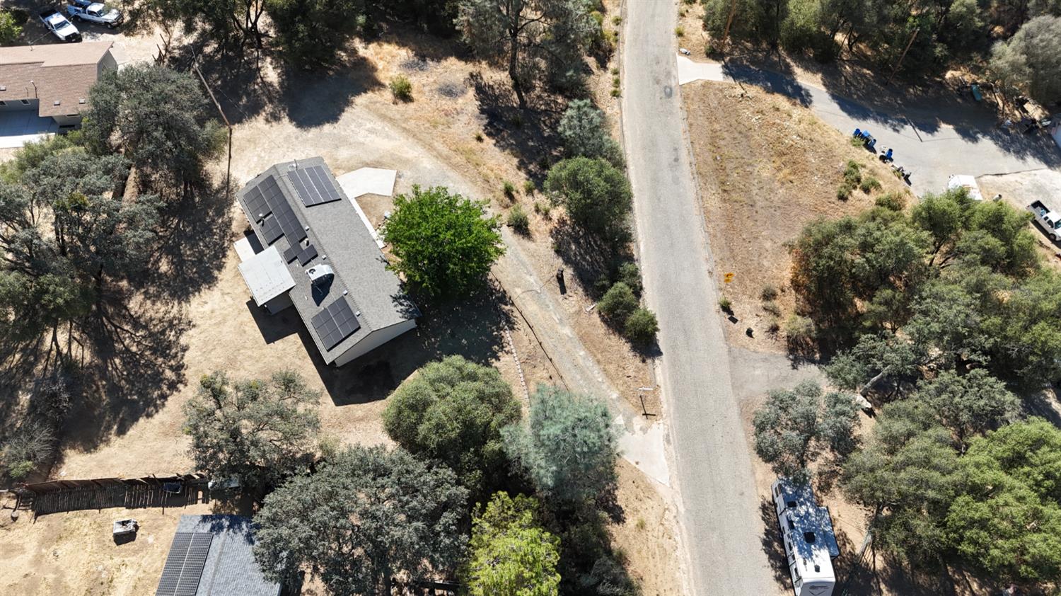 47102 Navajo Ave, Coarsegold, CA 93614