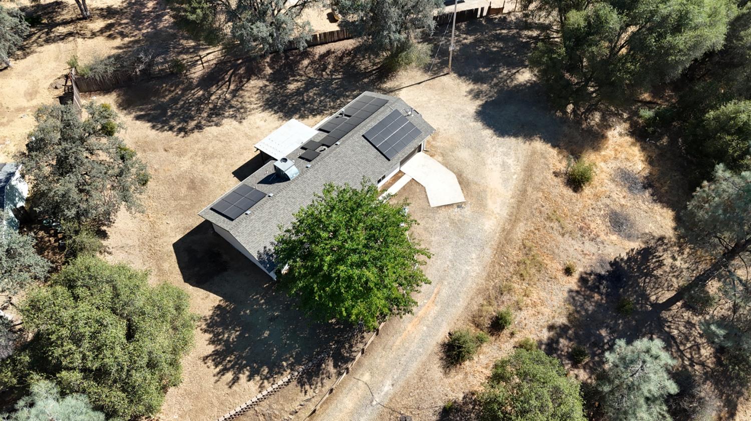 47102 Navajo Ave, Coarsegold, CA 93614