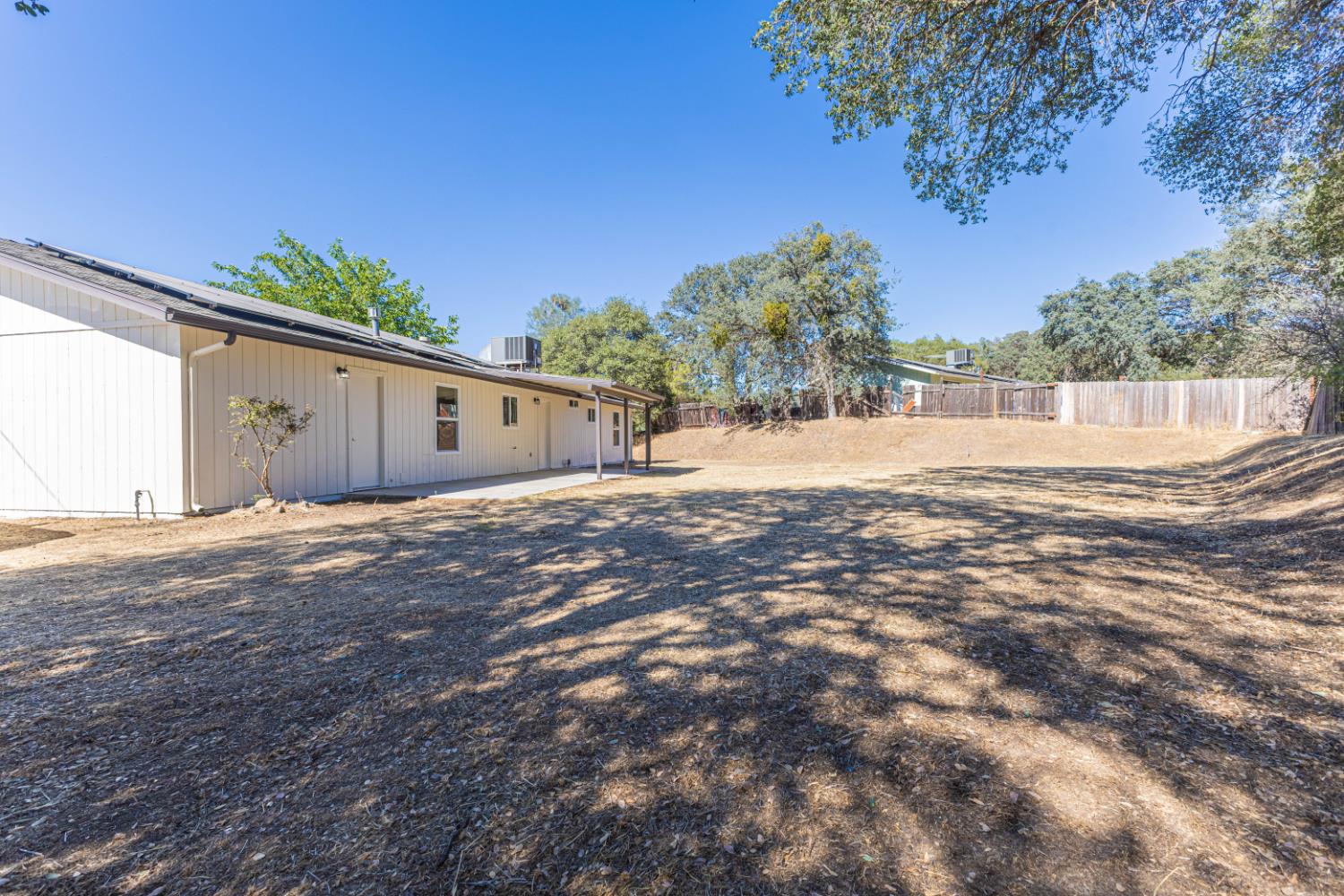 47102 Navajo Ave, Coarsegold, CA 93614
