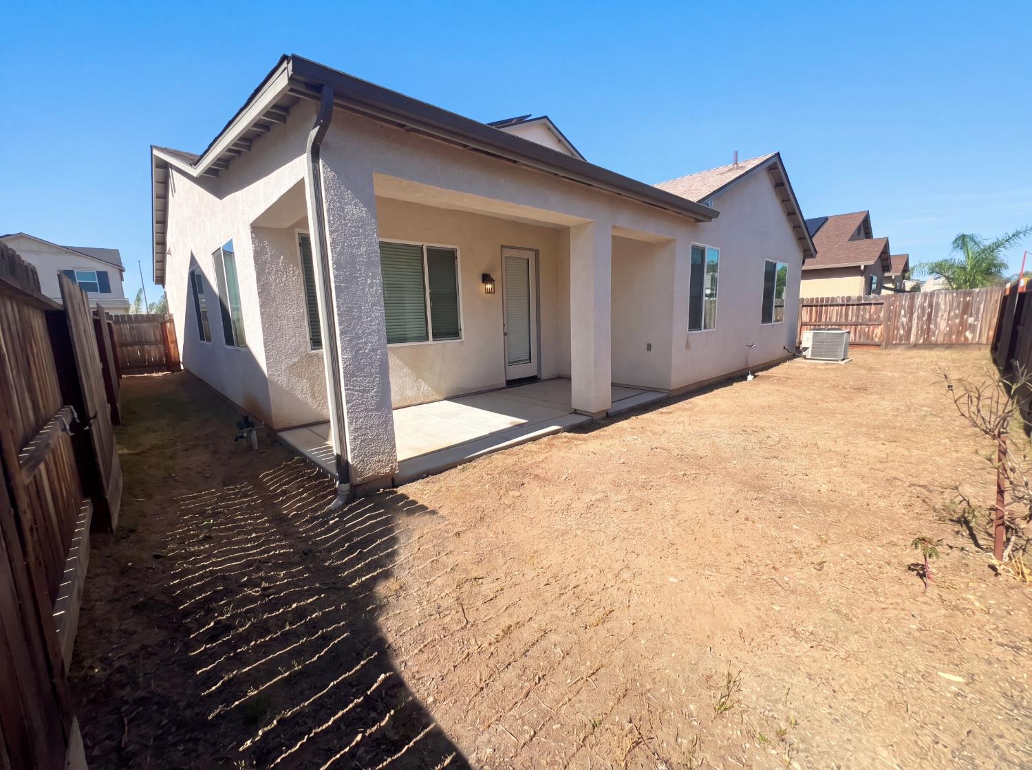 3852 Morris Ave, Clovis, CA 93619