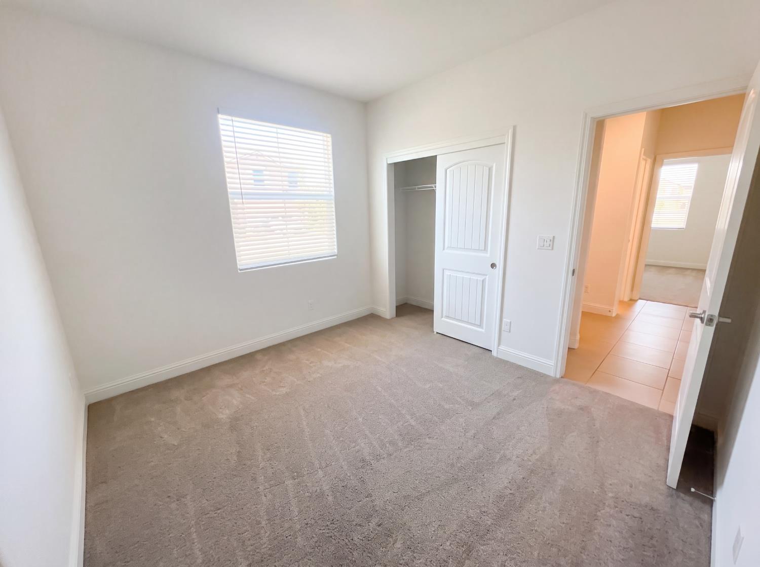 3852 Morris Ave, Clovis, CA 93619