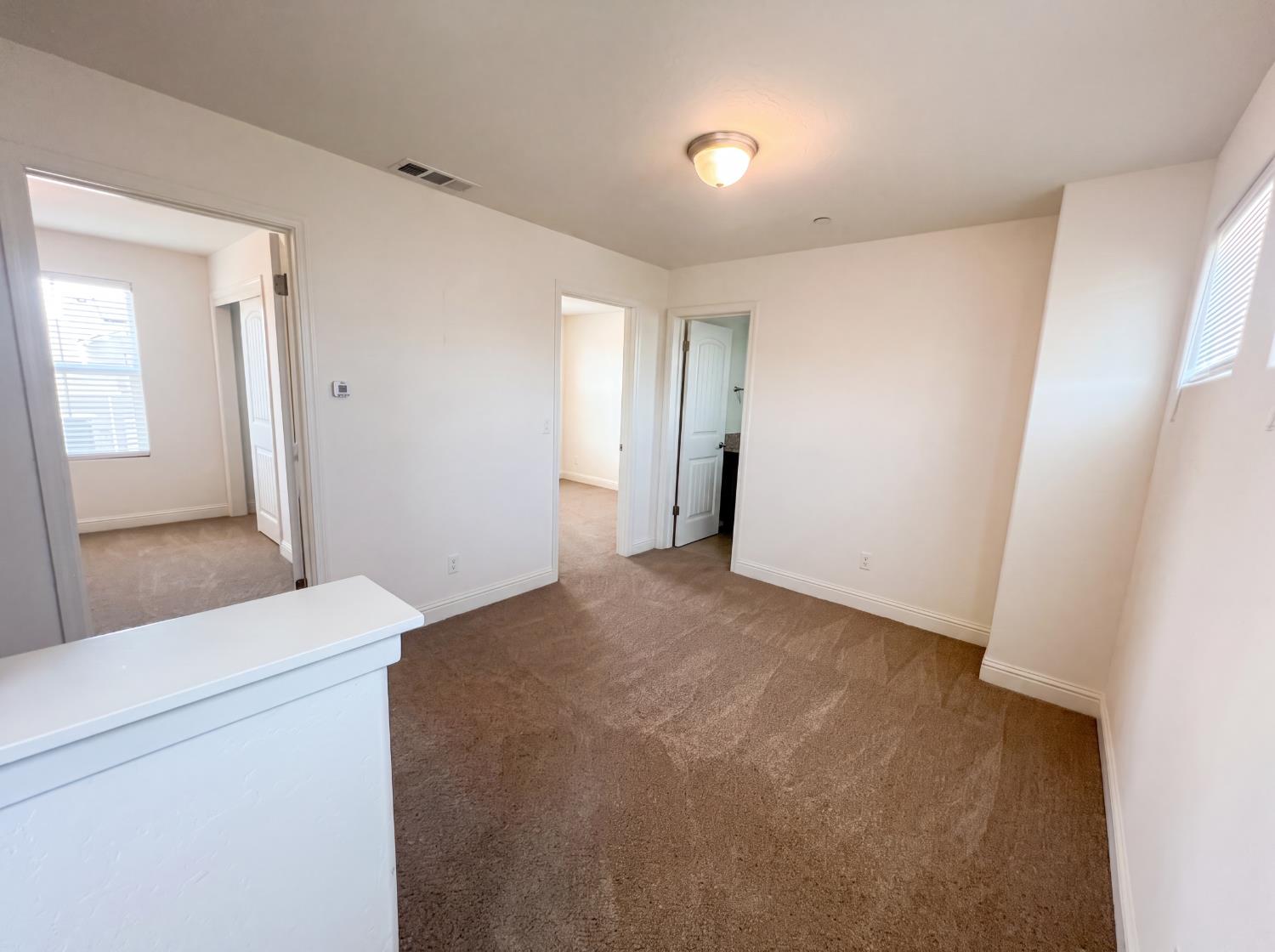 3852 Morris Ave, Clovis, CA 93619