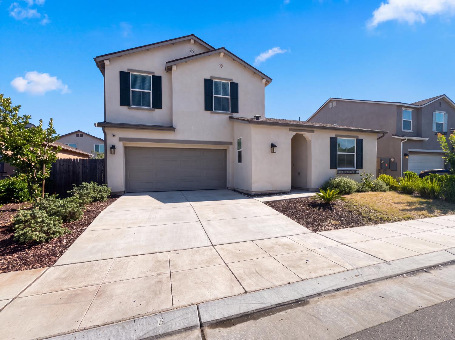 3852 Morris Ave, Clovis, CA 93619