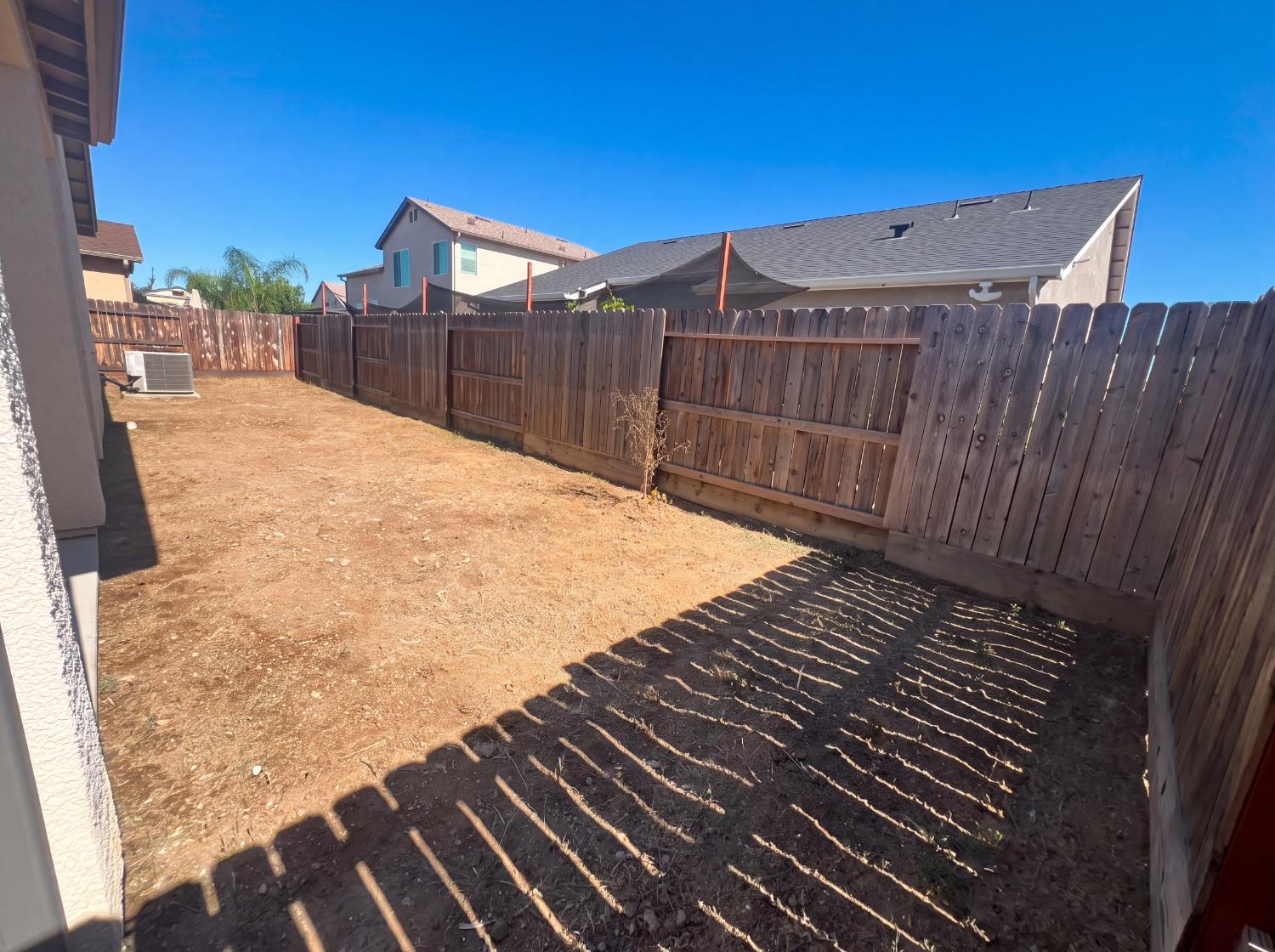 3852 Morris Ave, Clovis, CA 93619