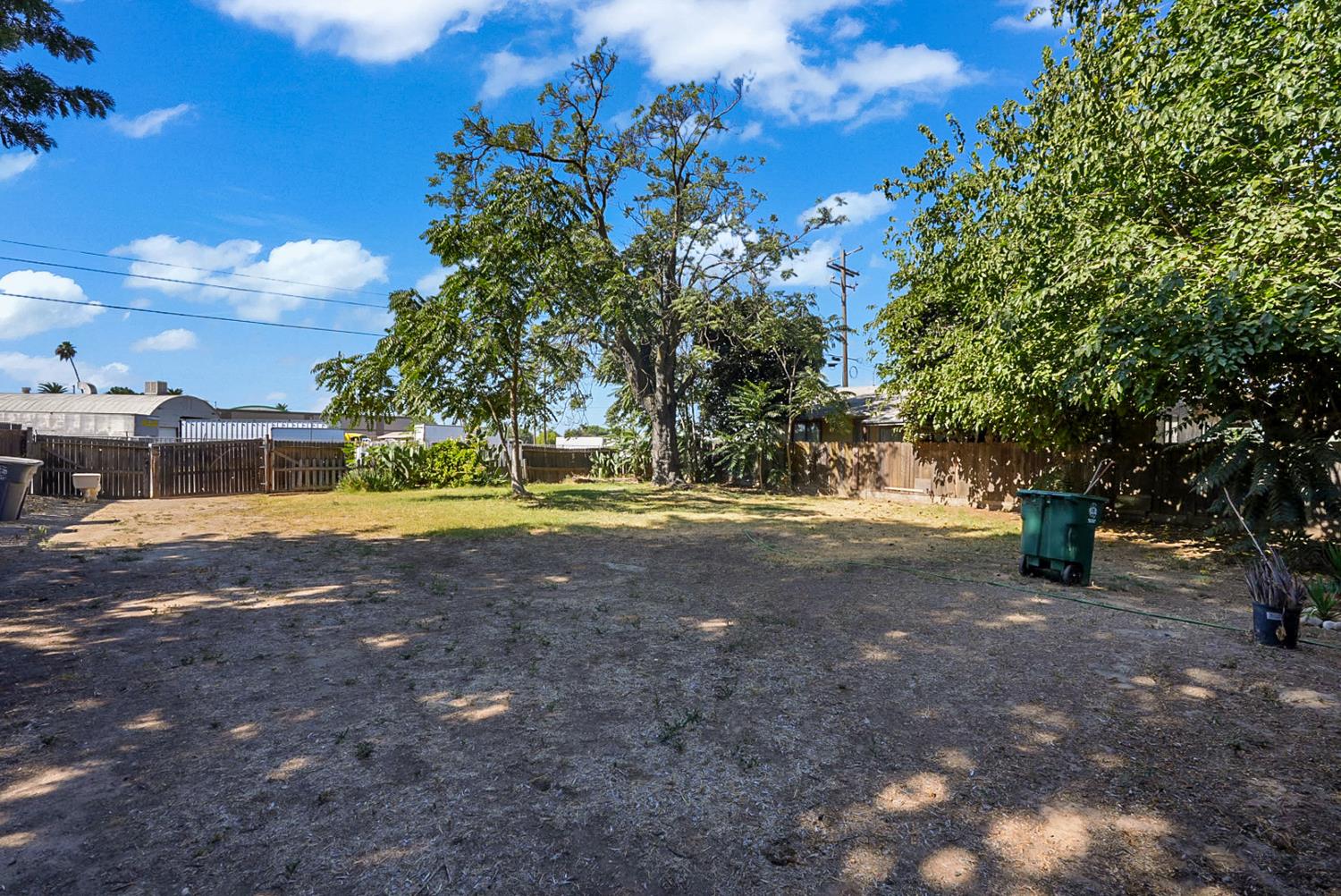 140 Washington Rd, Chowchilla, CA 93610