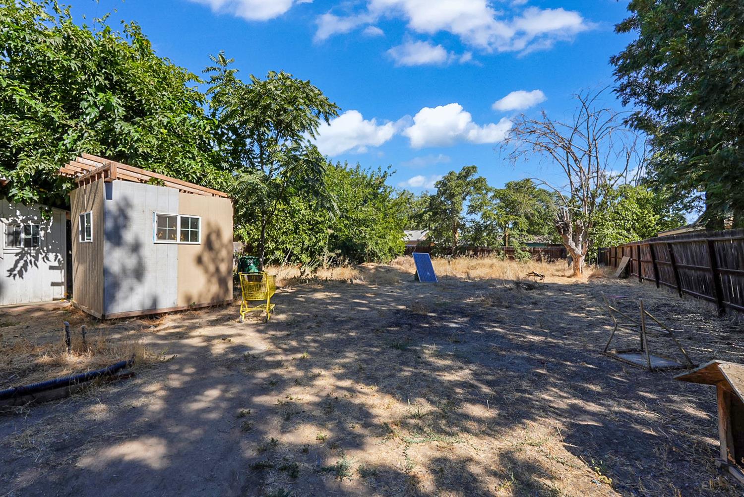 140 Washington Rd, Chowchilla, CA 93610