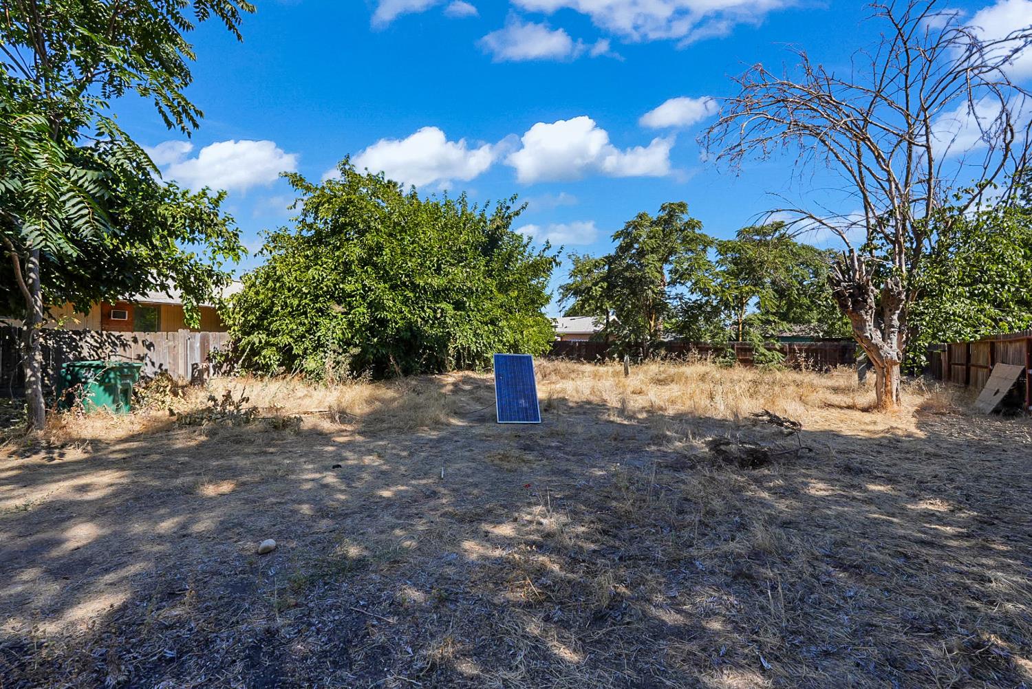 140 Washington Rd, Chowchilla, CA 93610