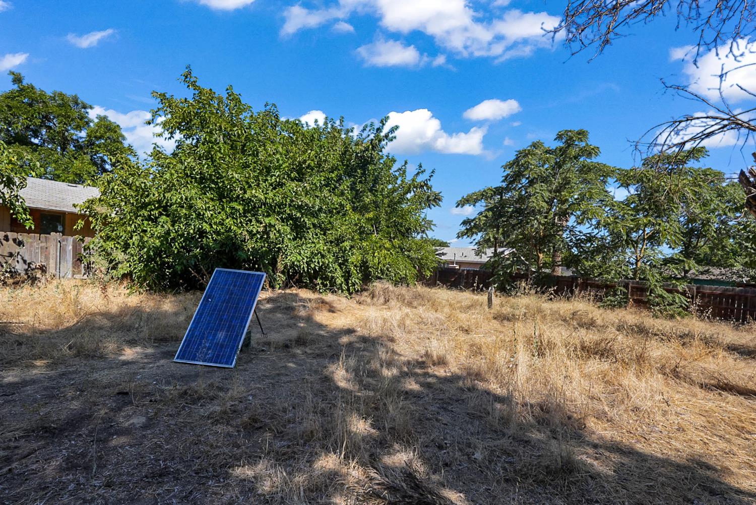 140 Washington Rd, Chowchilla, CA 93610